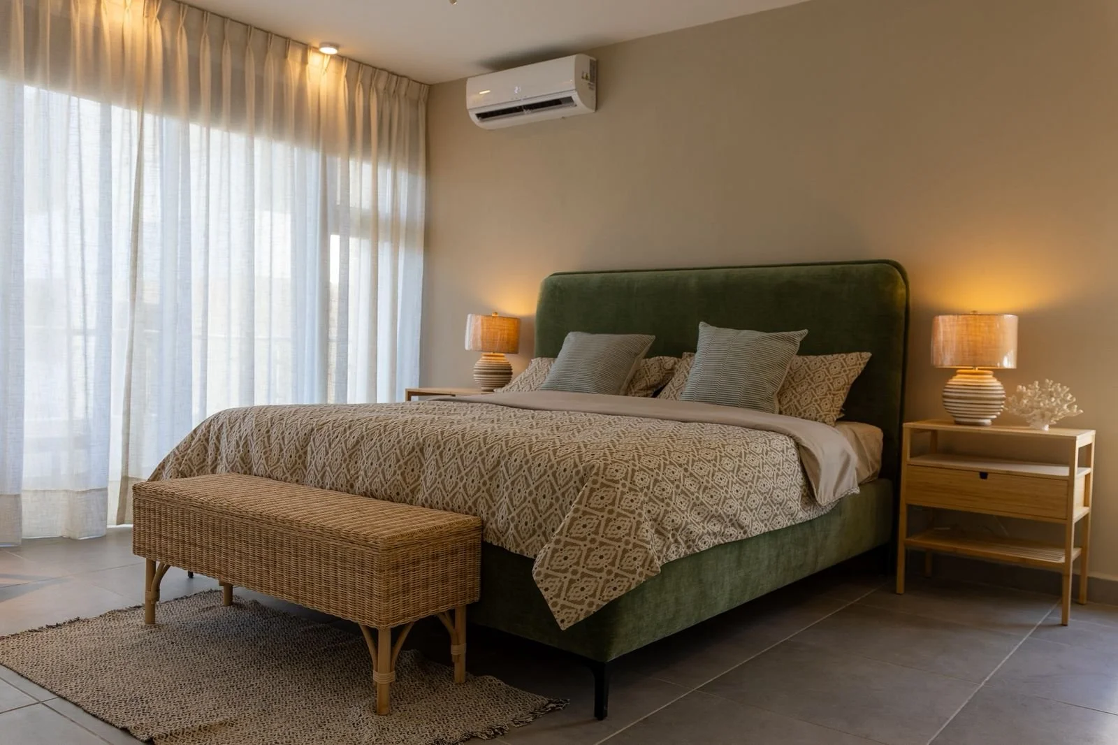 Furniture Package Casa Casa Signature