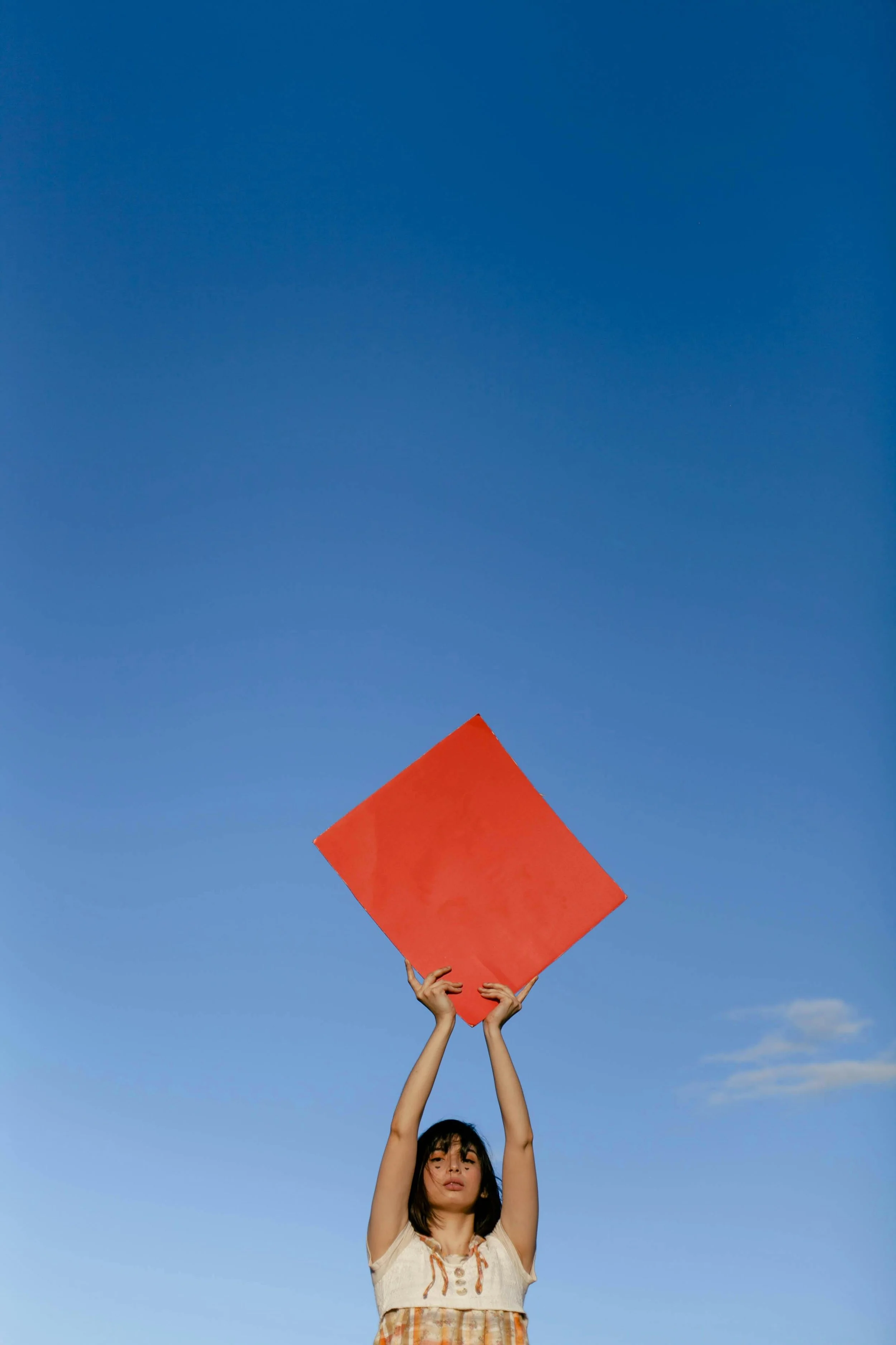 What is RedNote and How Can It Help My Business?