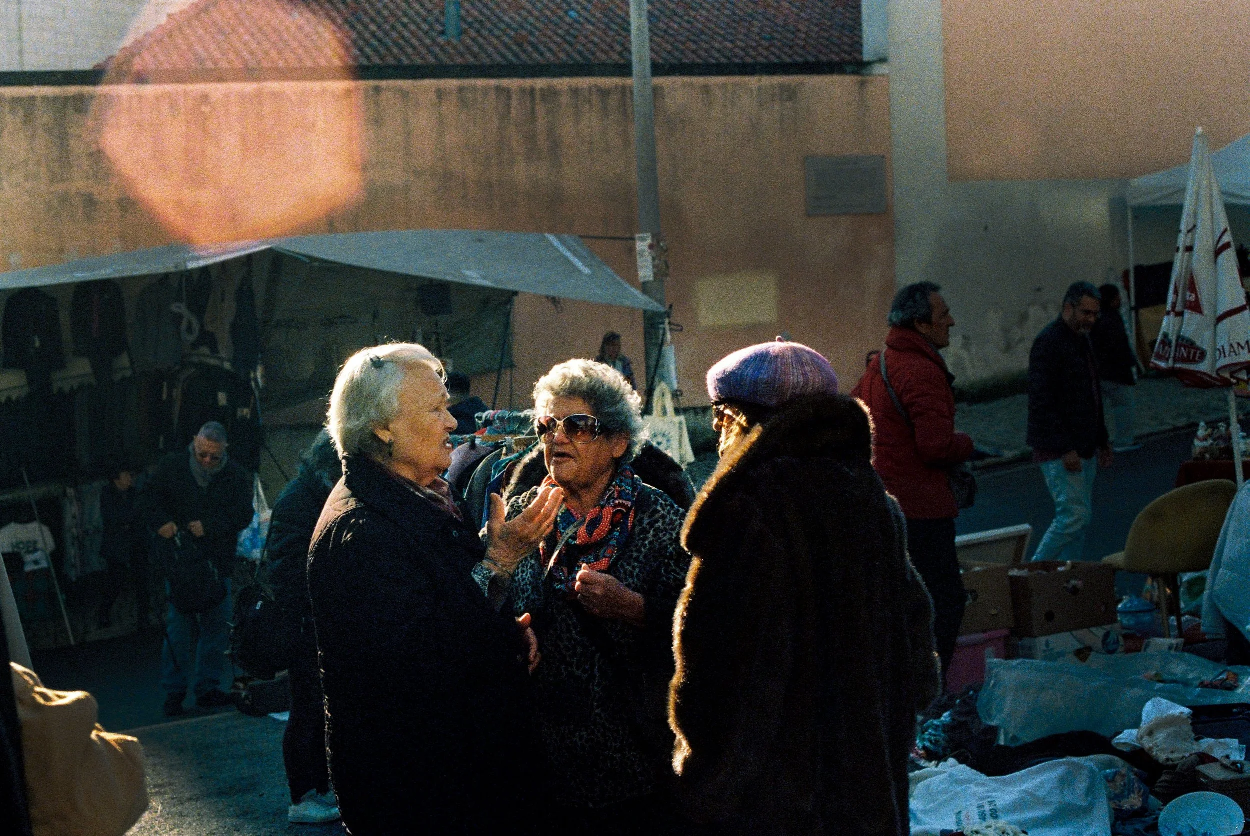 Portugese Grandmas.jpg