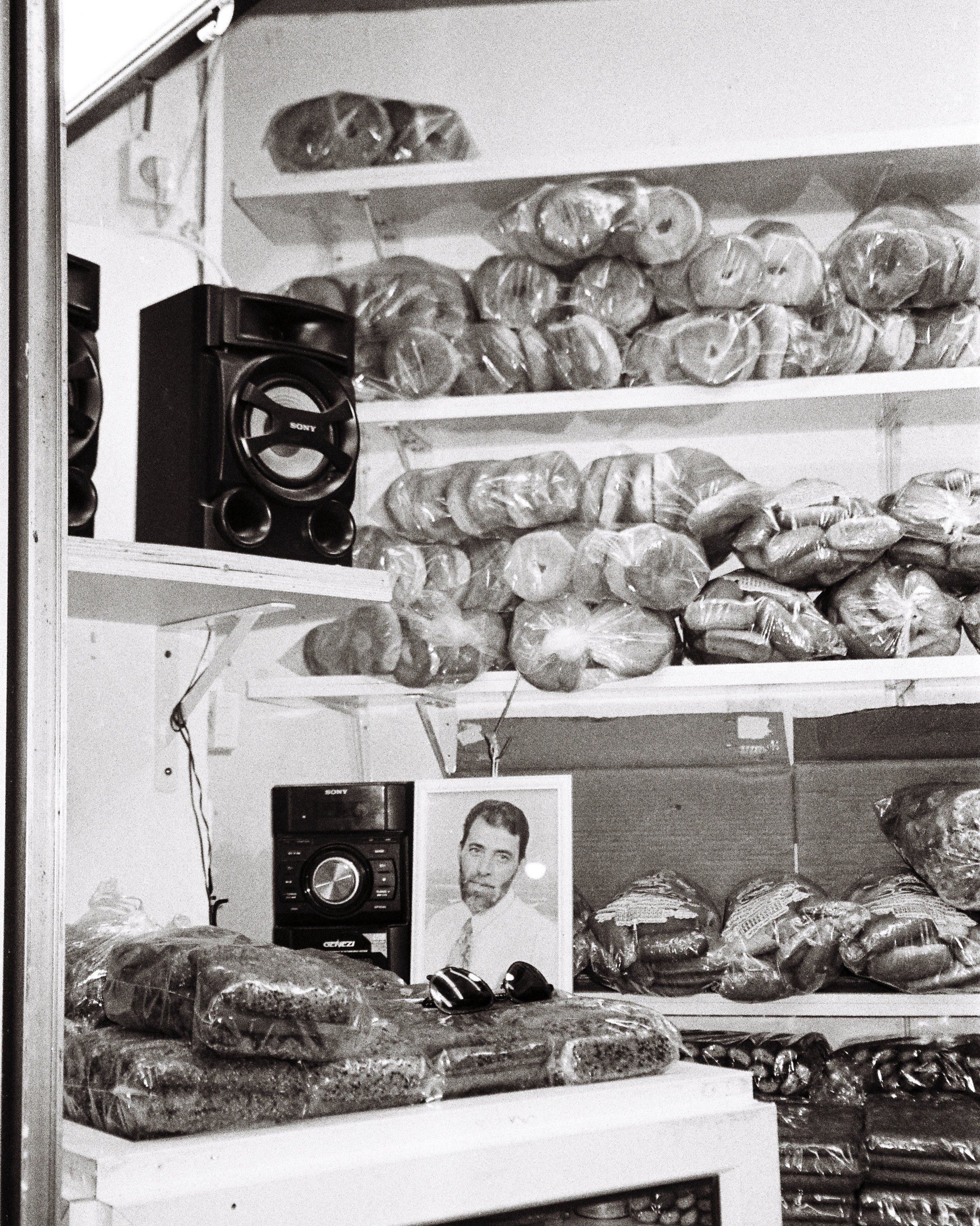 Akko September 2023 (8).jpg