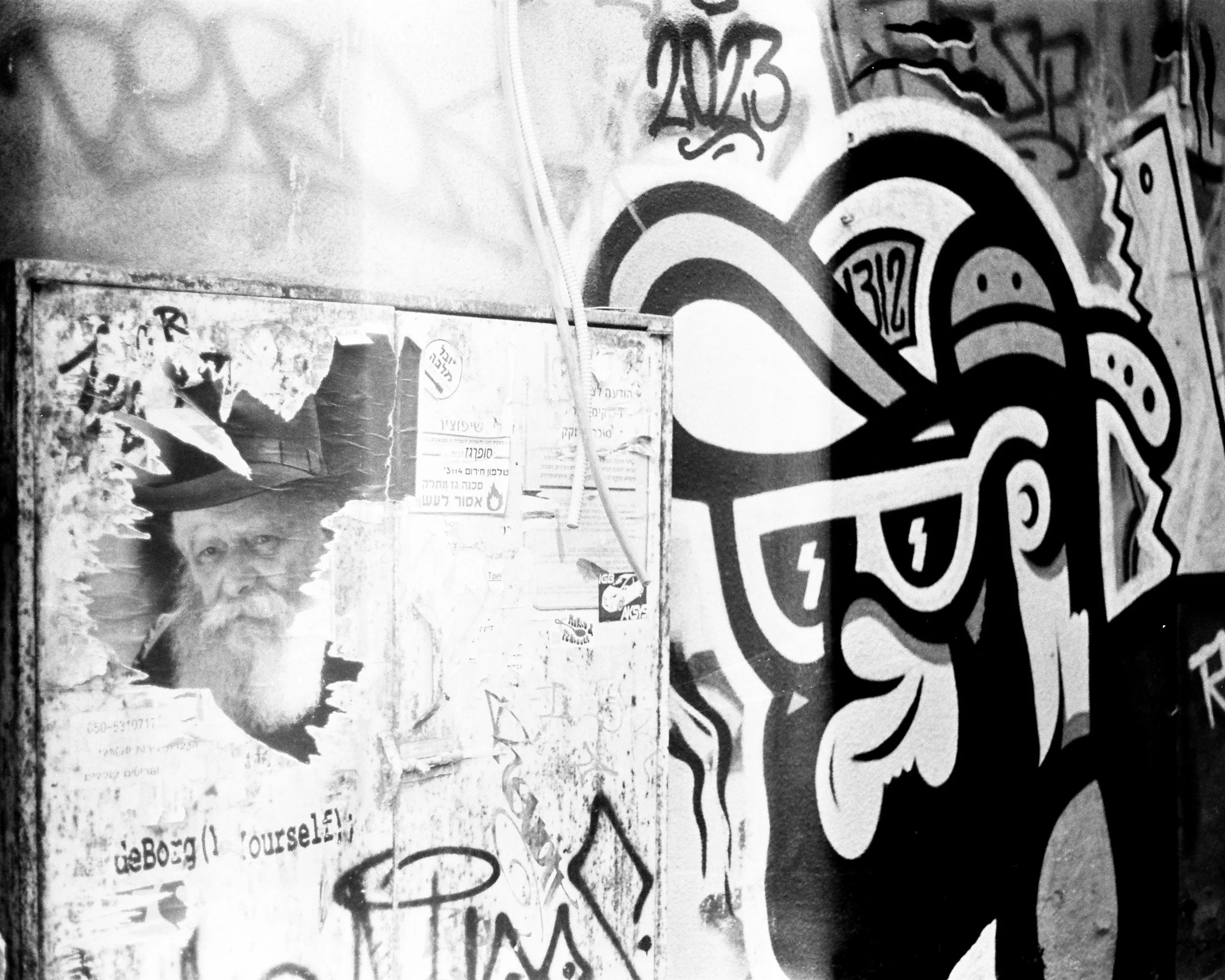 messiah and graffiti.jpg