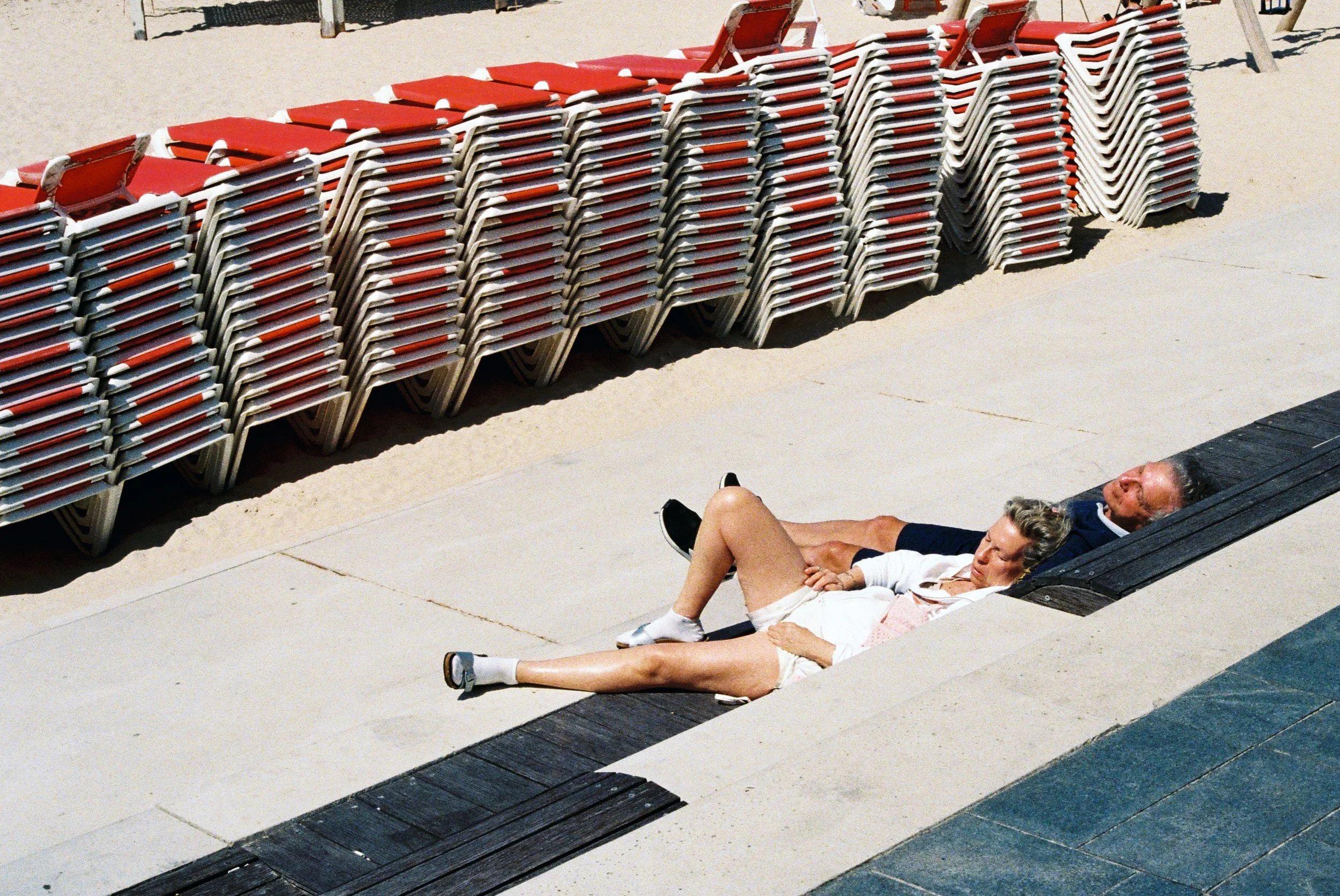 Purim March Tayelet 2024 (8).jpg