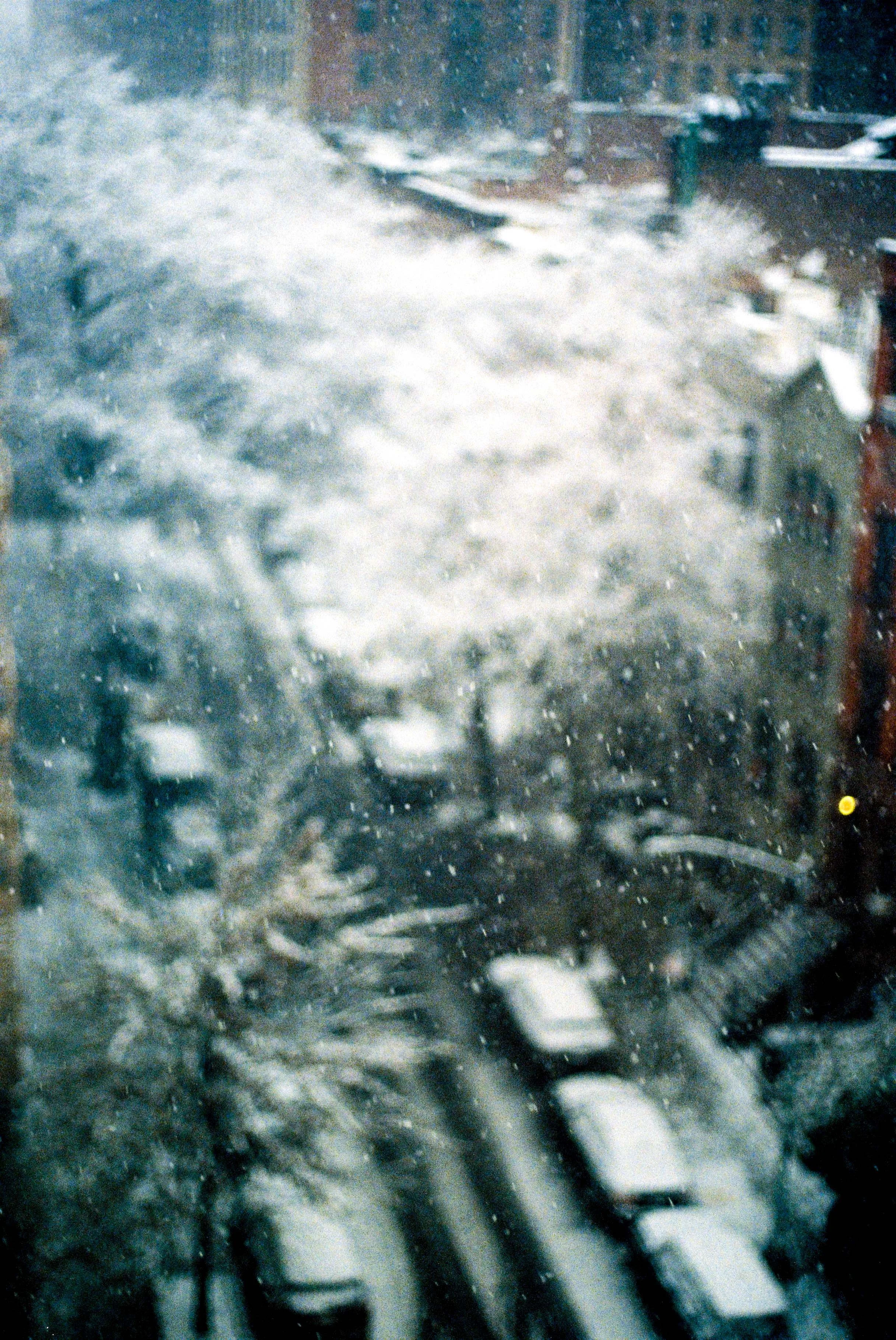 New York Dec 2025 (13).jpg