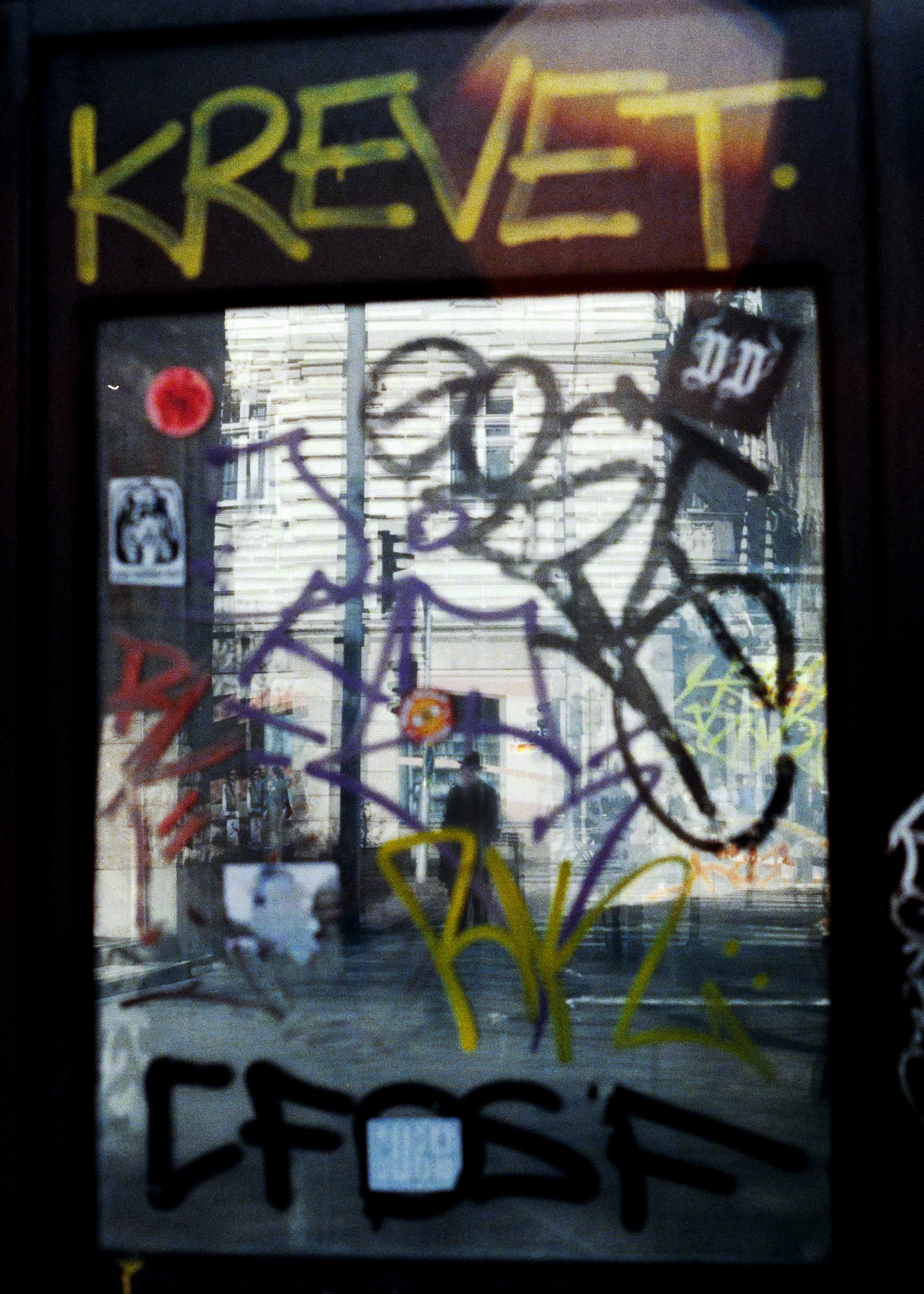 budapest 2023 (5).jpg