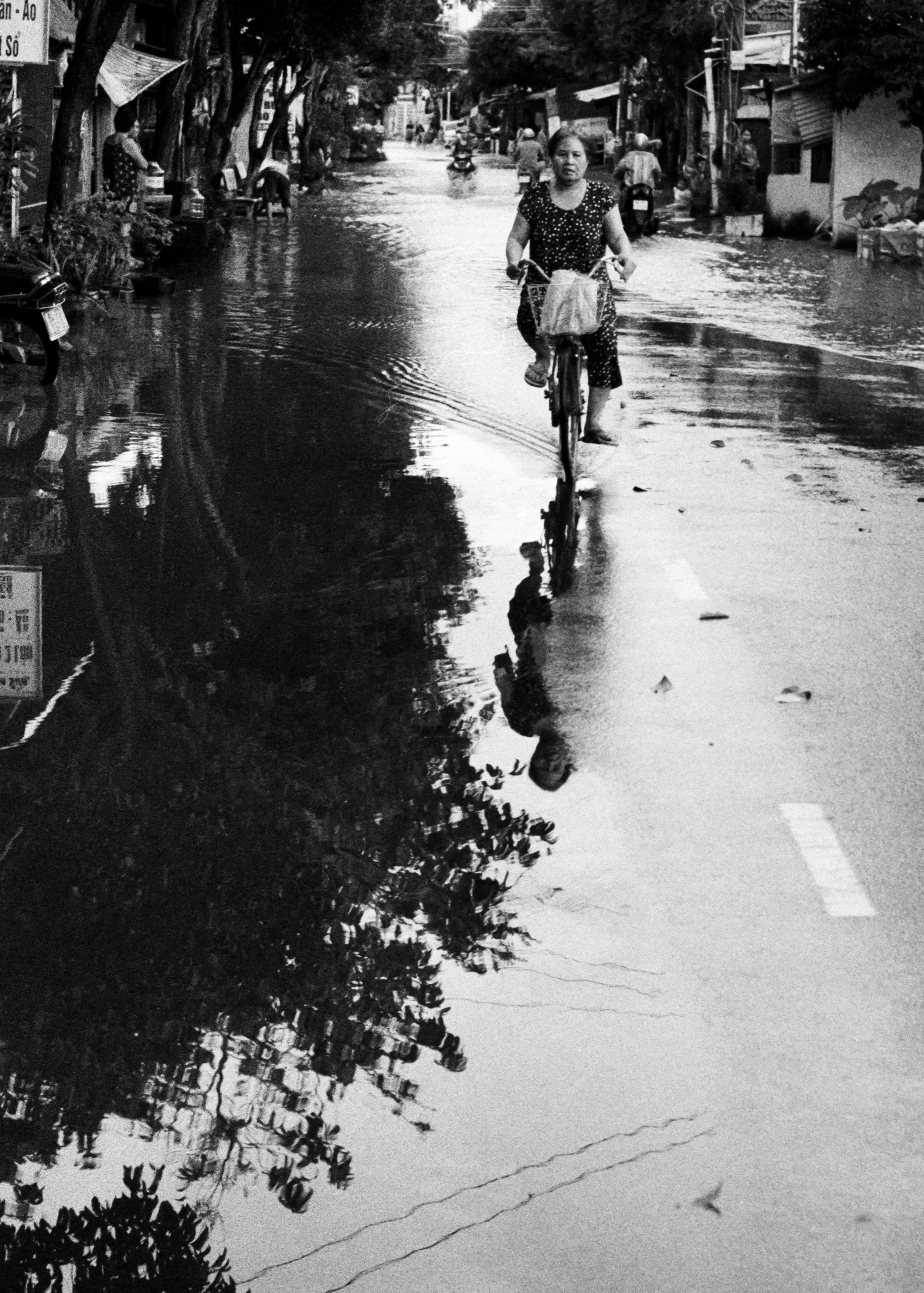 vinh long flooding 3.jpg