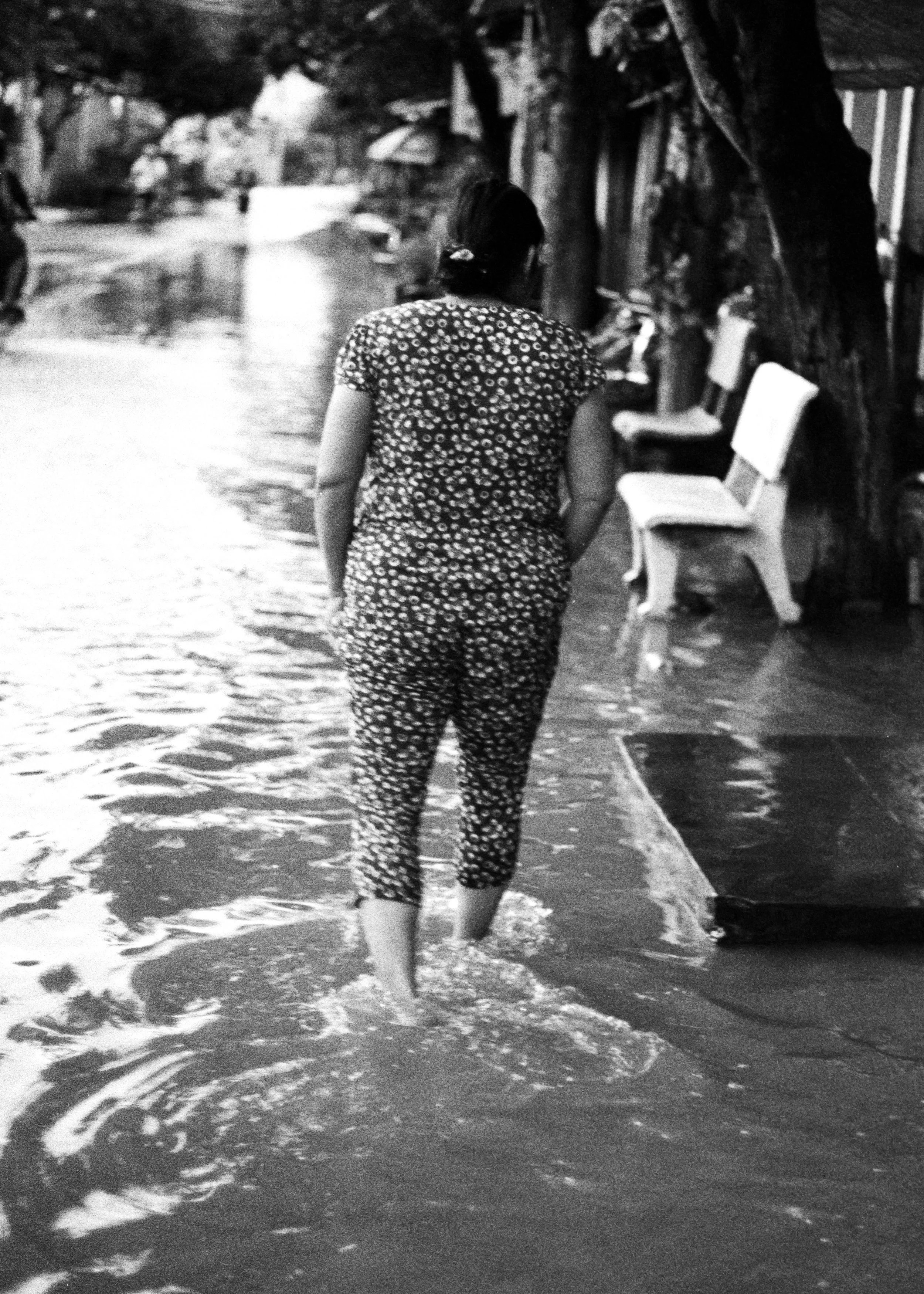 vinh long flooding 2.jpg