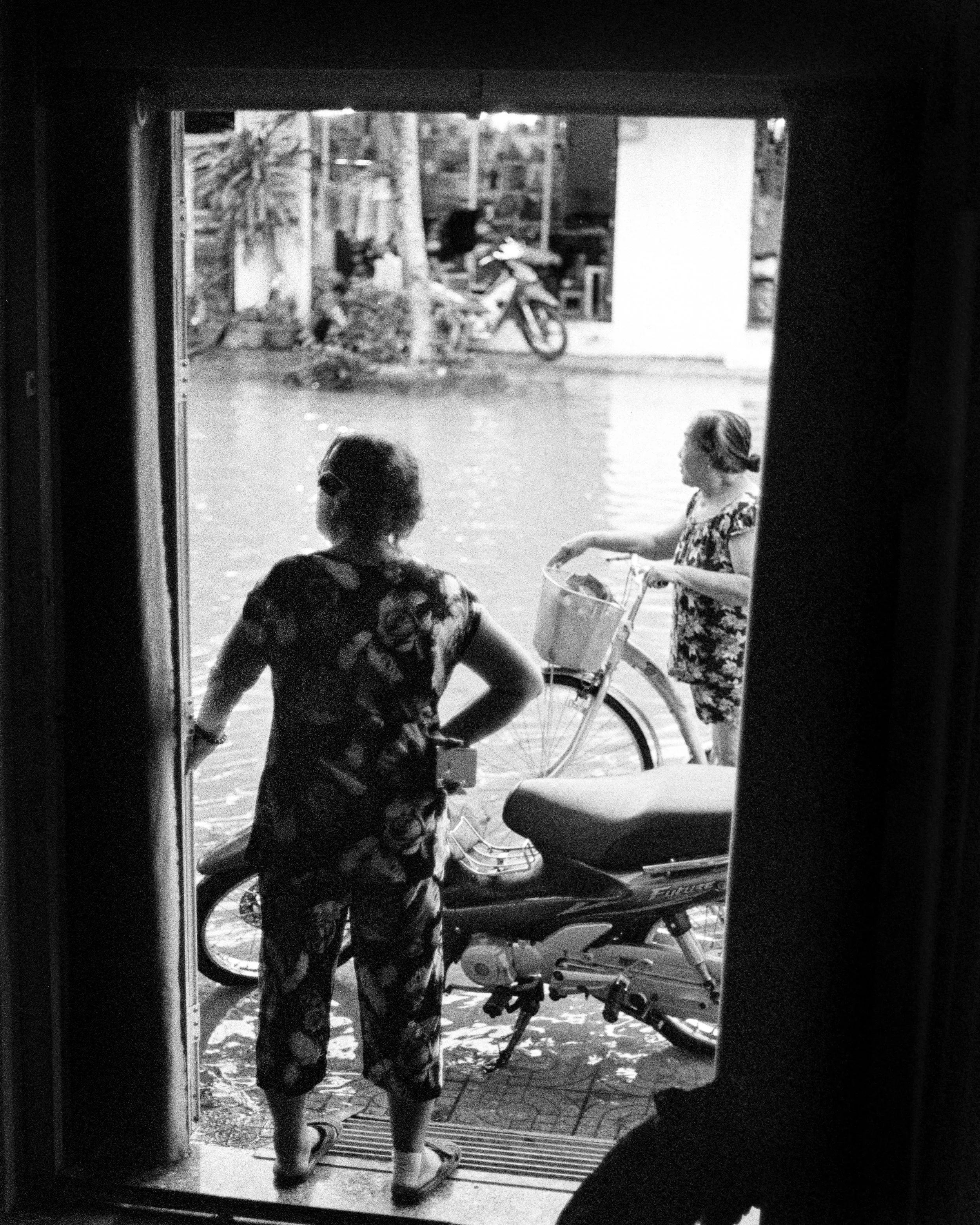 vinh long flooding 4.jpg