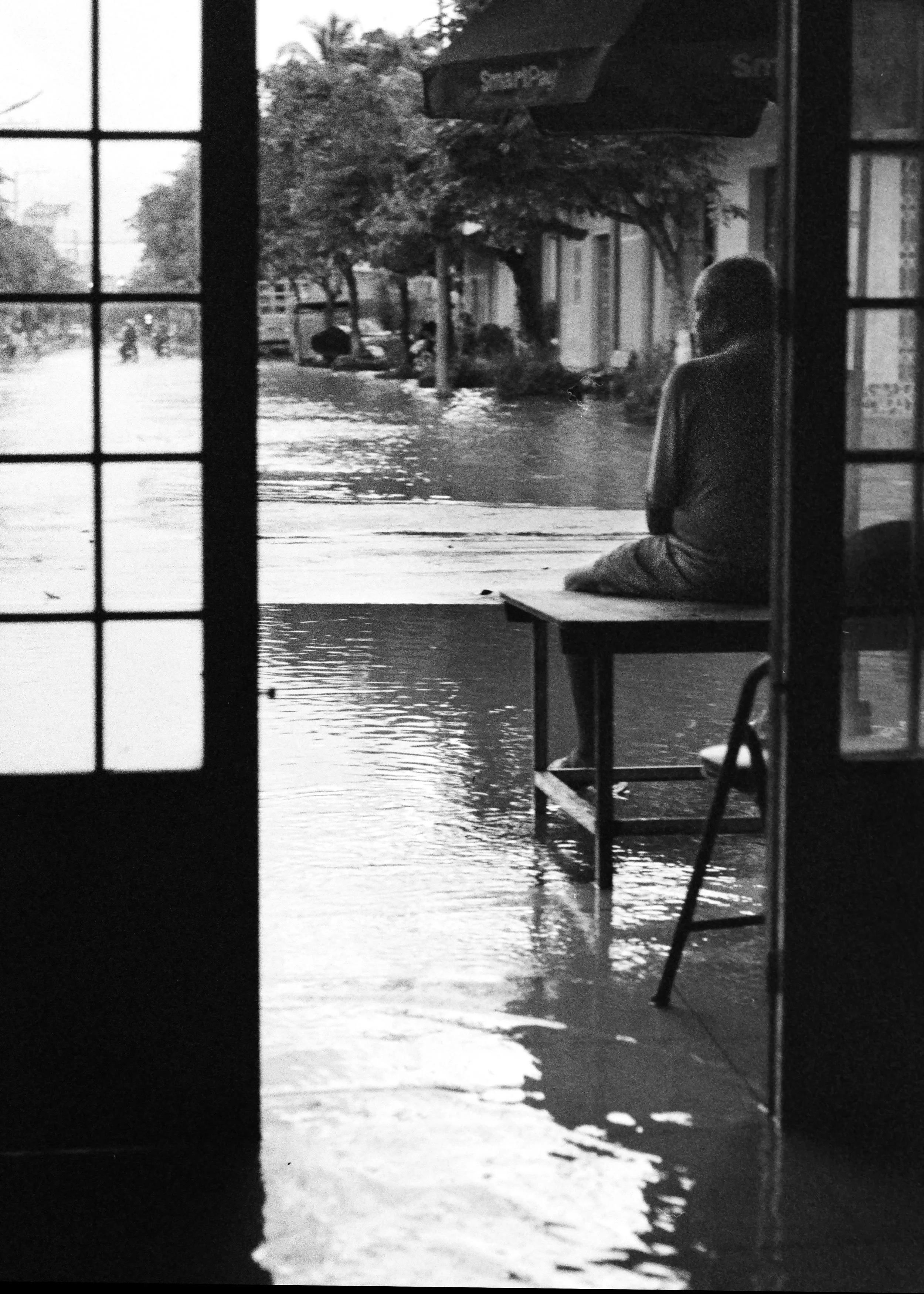 vinh long flooding 5.jpg