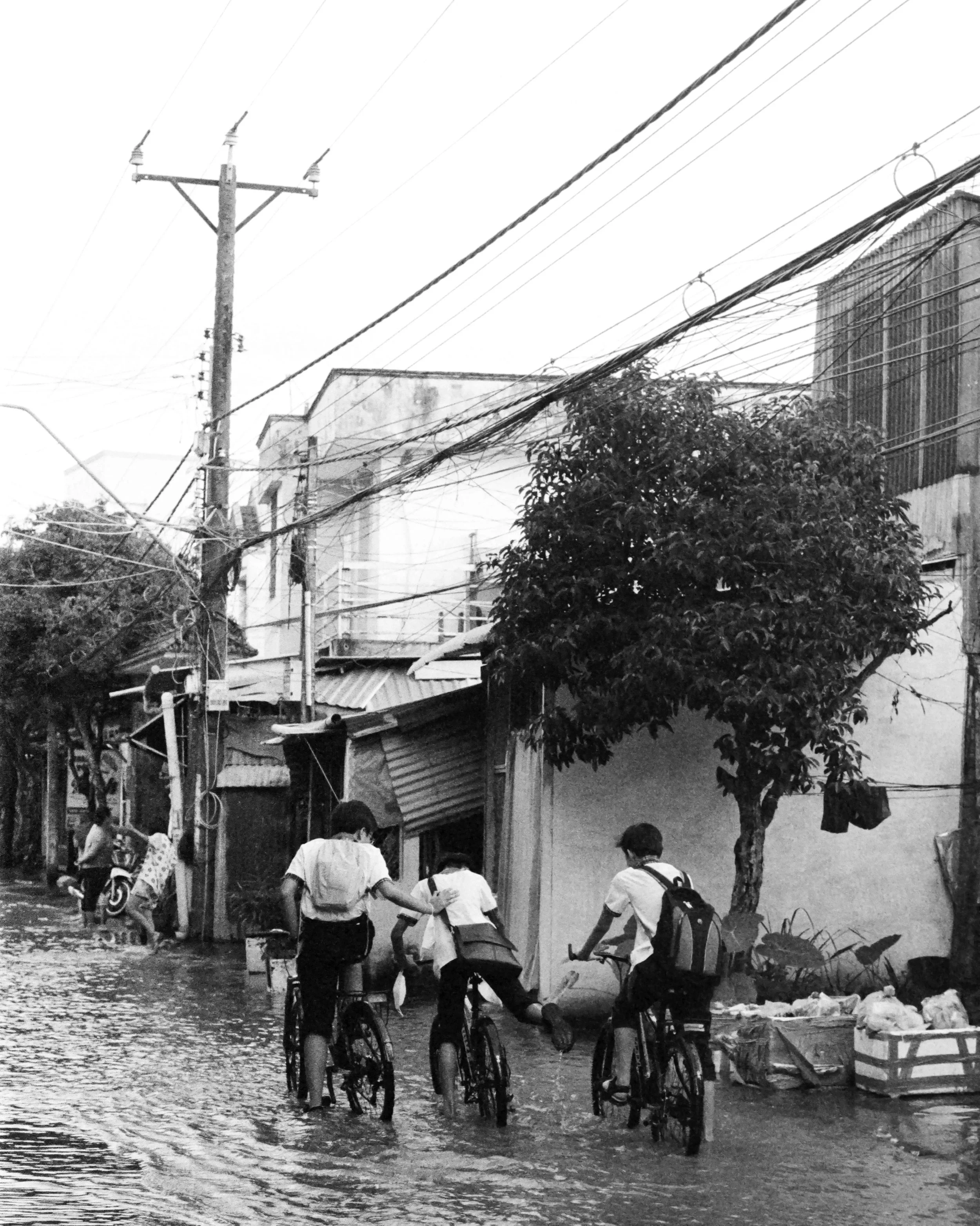 vinh long flooding 1.jpg