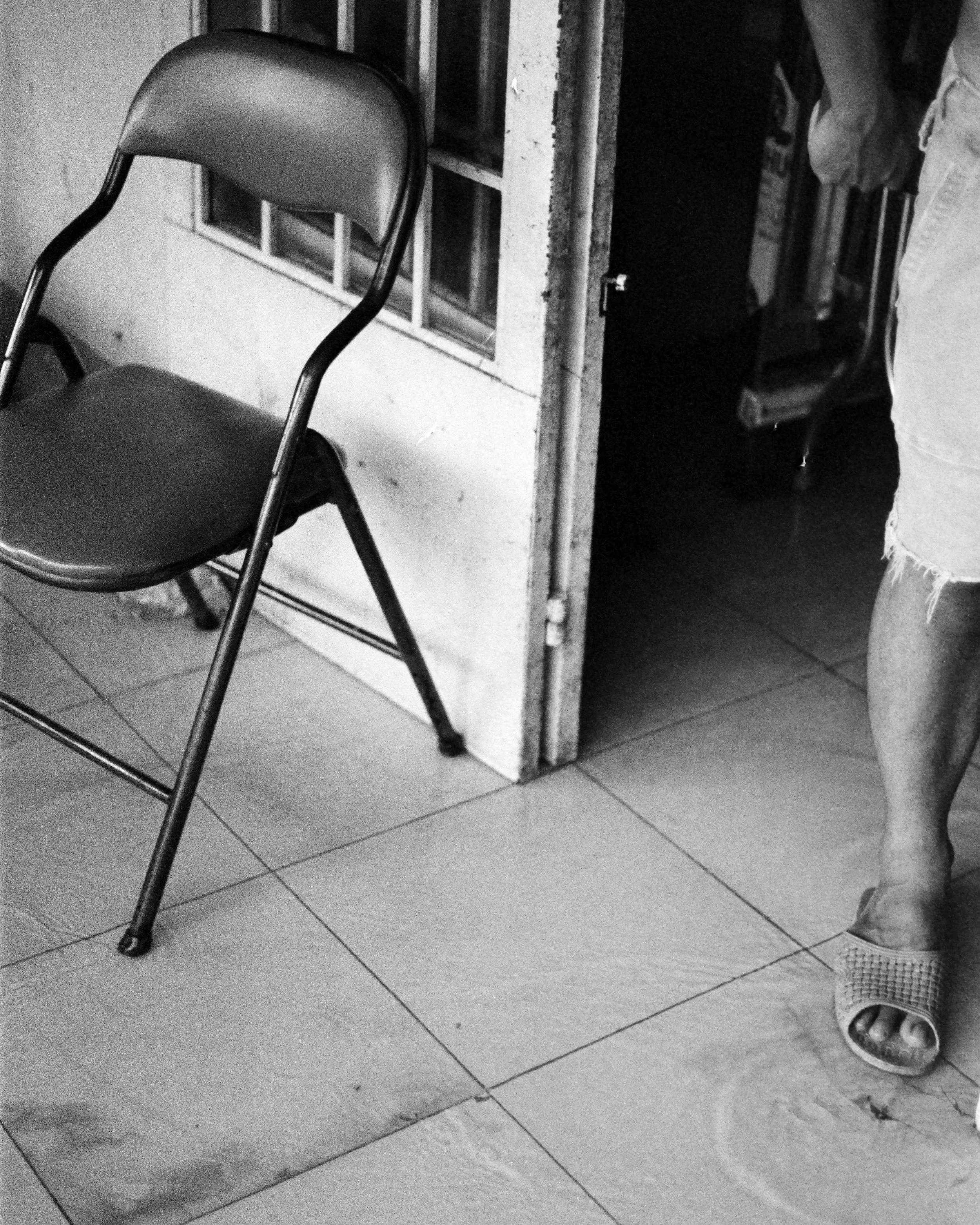 vinh long flooding 6.jpg