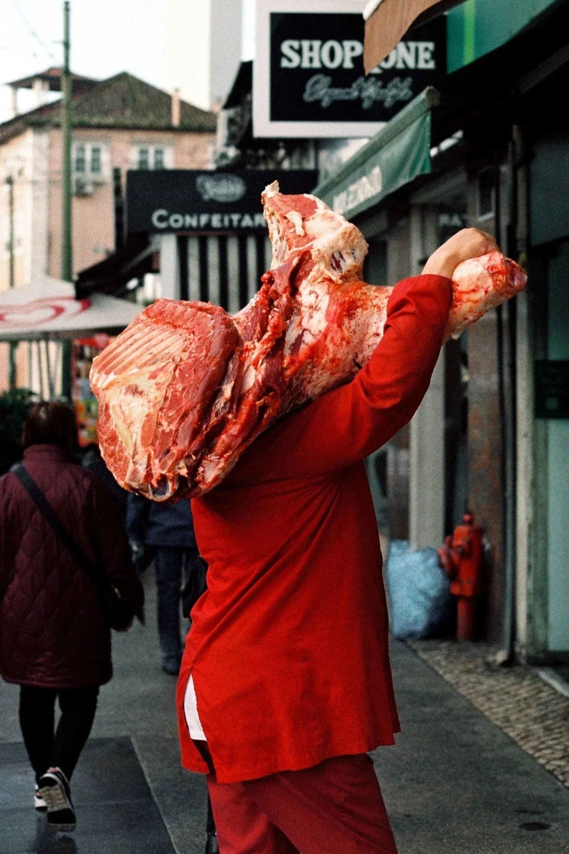 Meatman.jpg