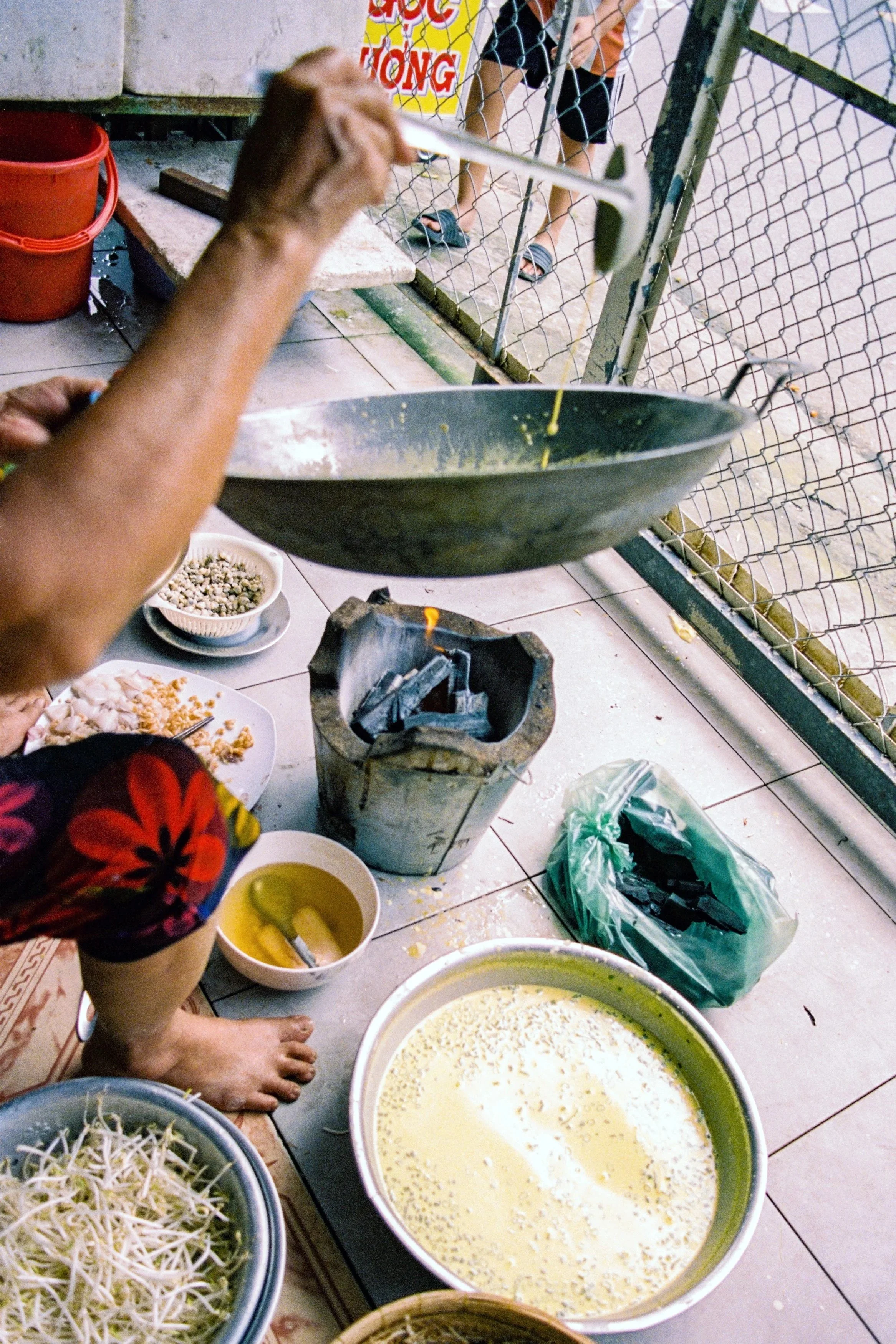 Banh+Xeo+%283%29.jpg