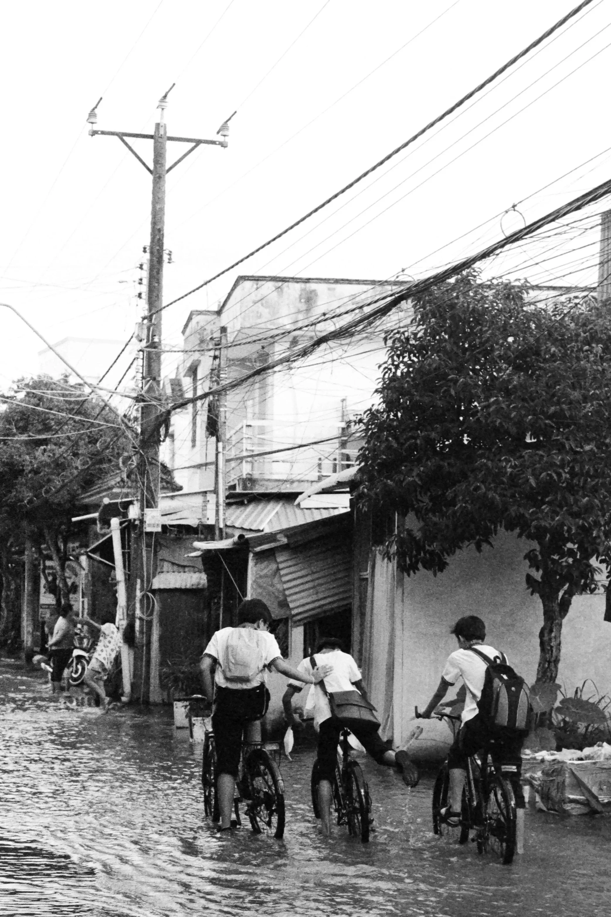 vinh+long+flooding+1.jpg
