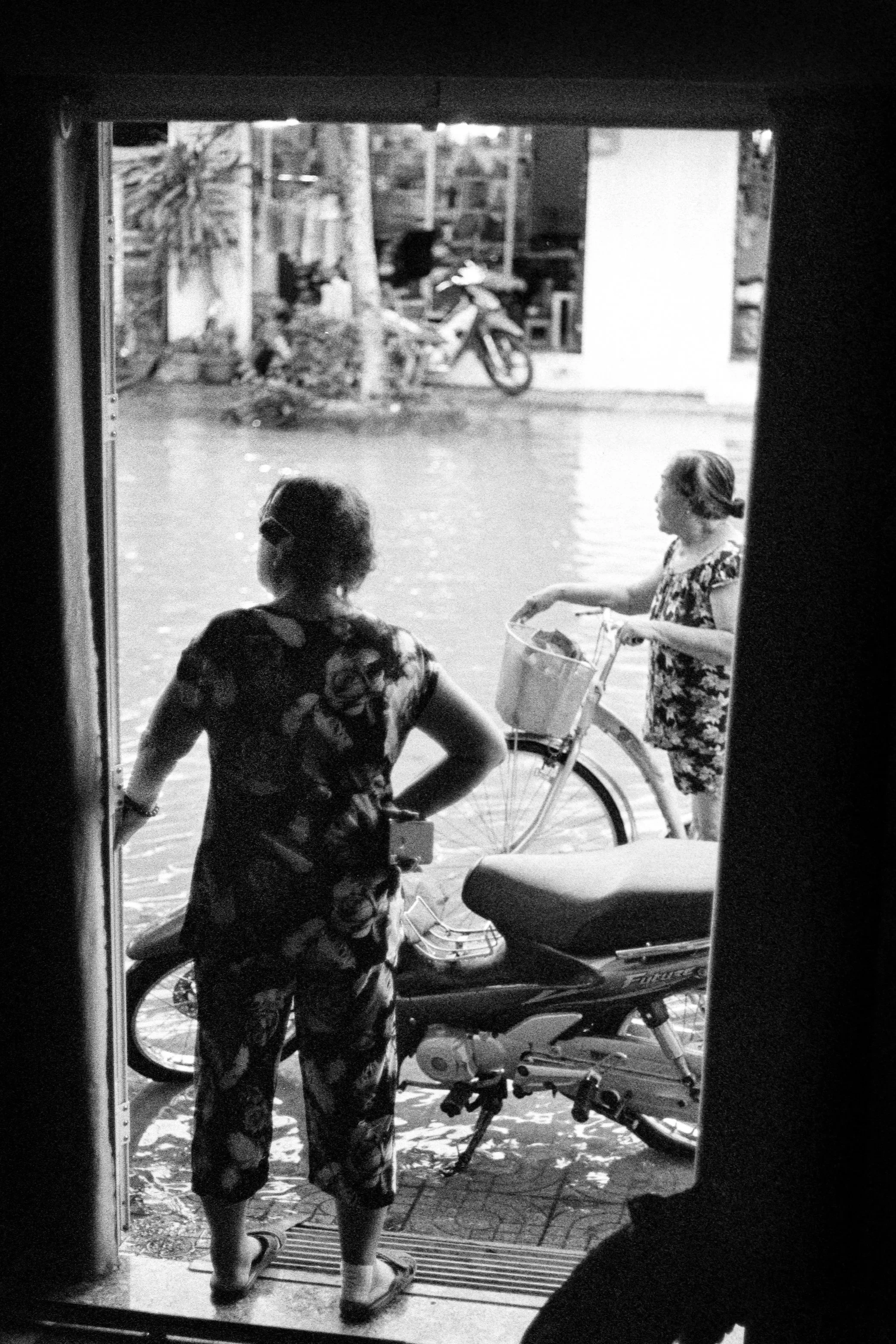 vinh+long+flooding+4.jpg