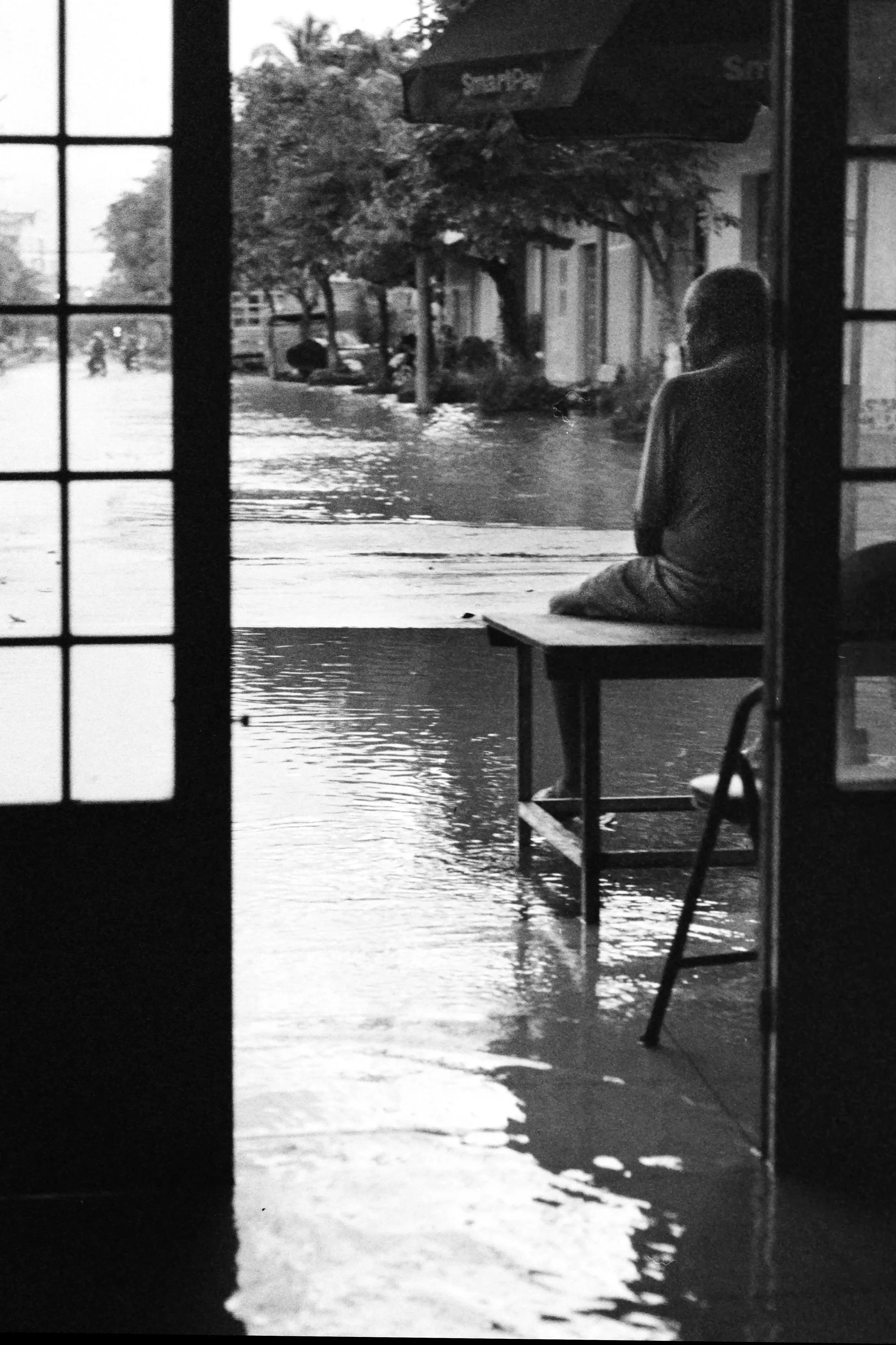 vinh+long+flooding+5.jpg