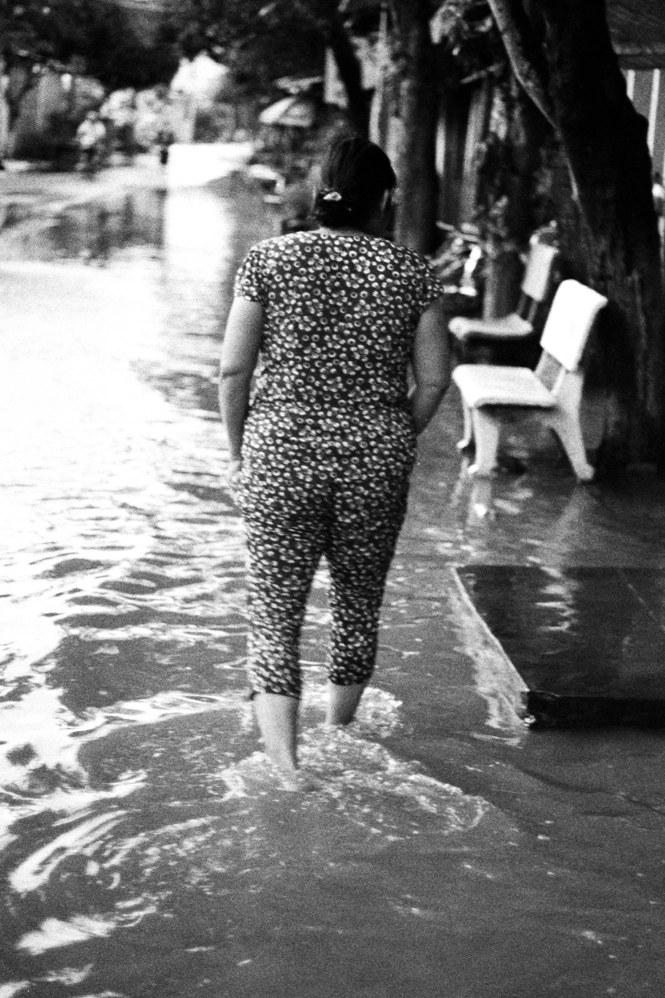 vinh+long+flooding+2.jpg