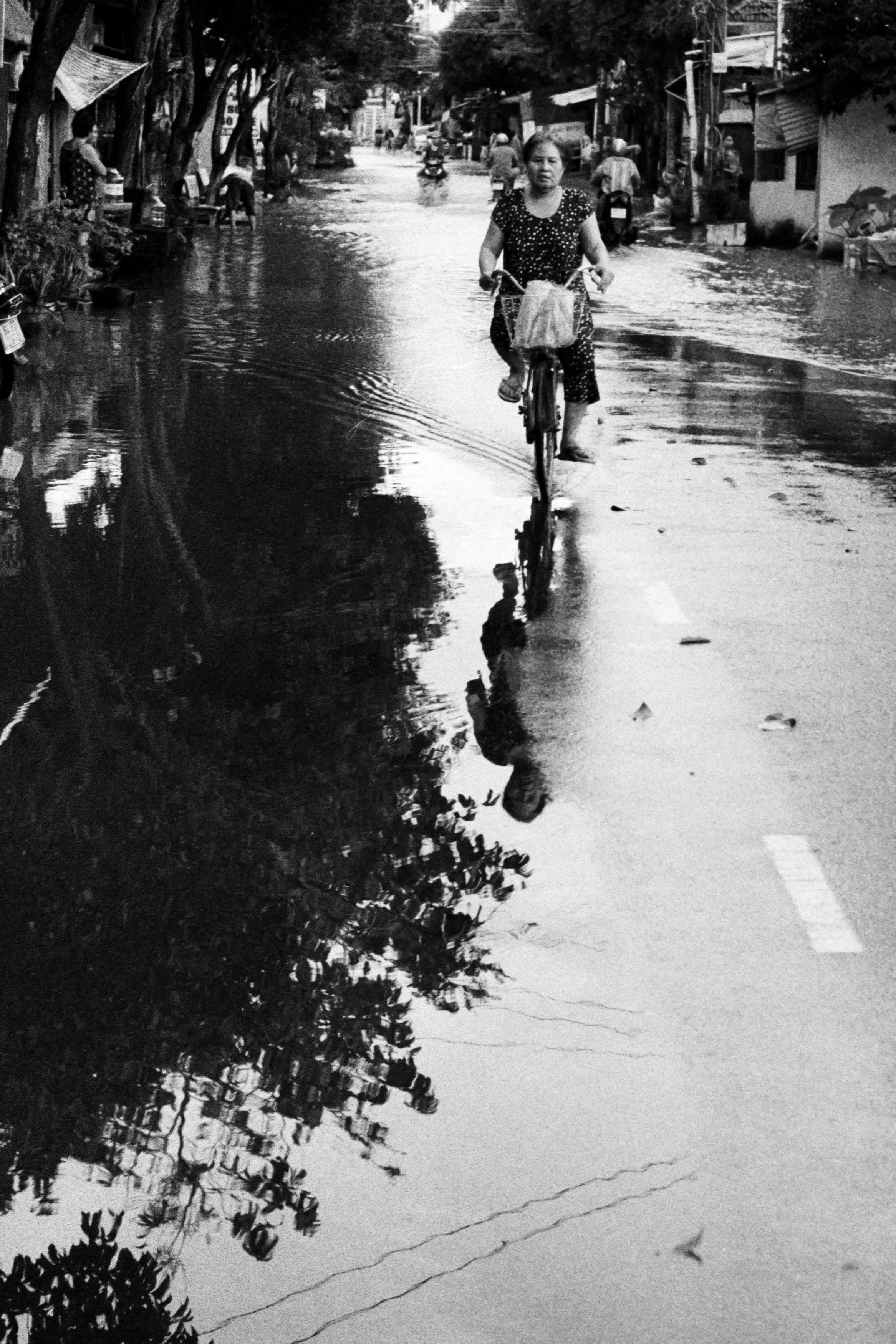 vinh+long+flooding+3.jpg