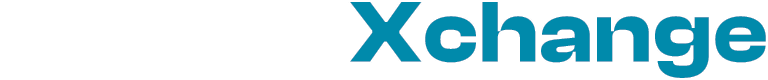 OceansXChange