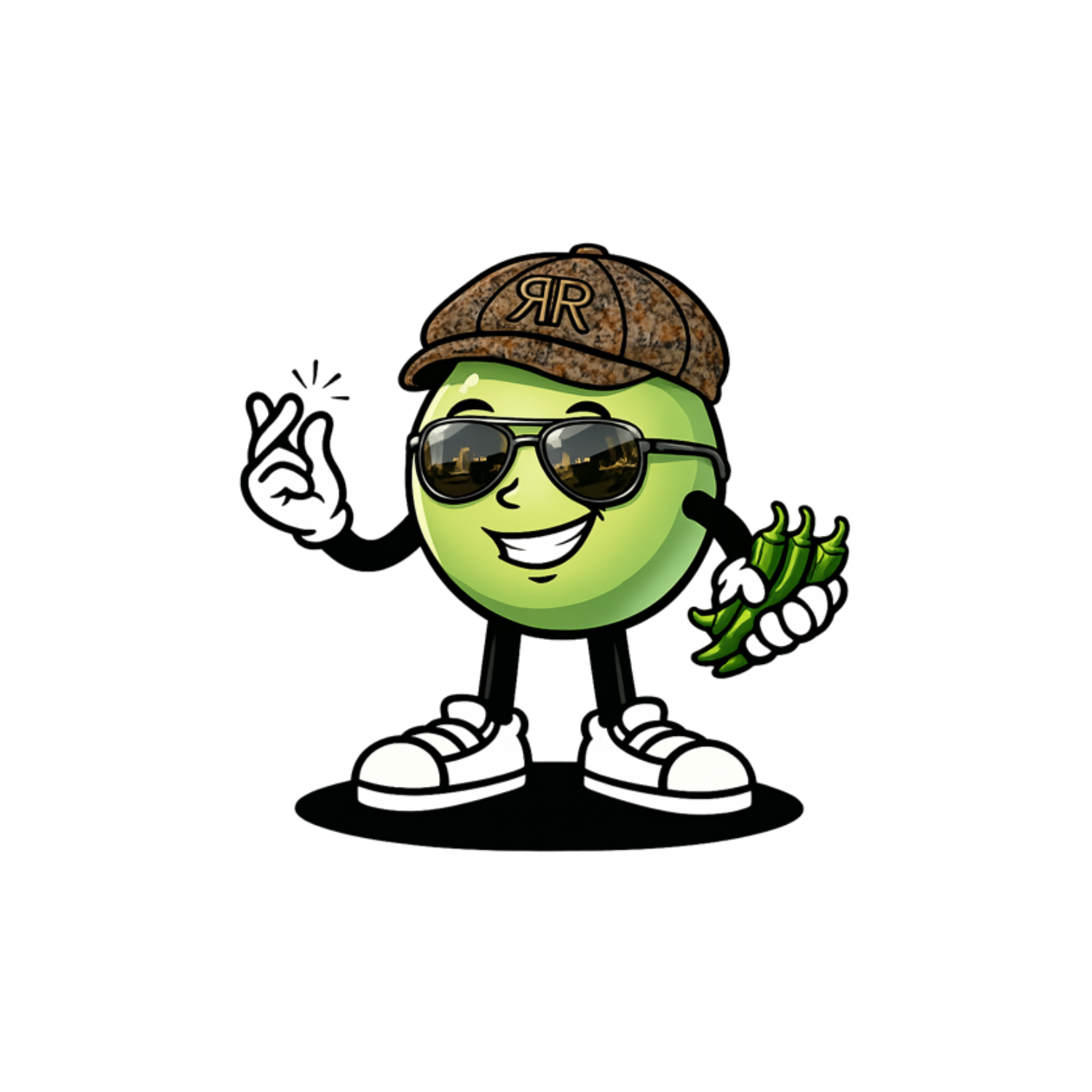 MB.png