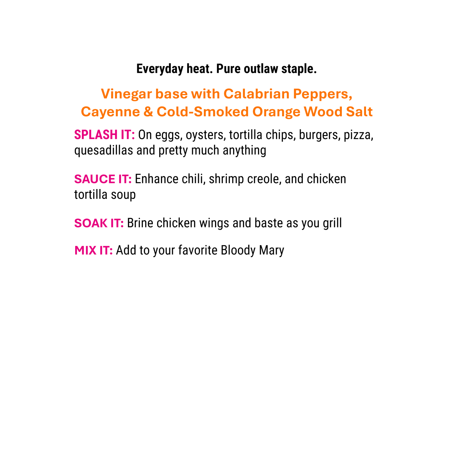FS_Pairing_1500Tr.png