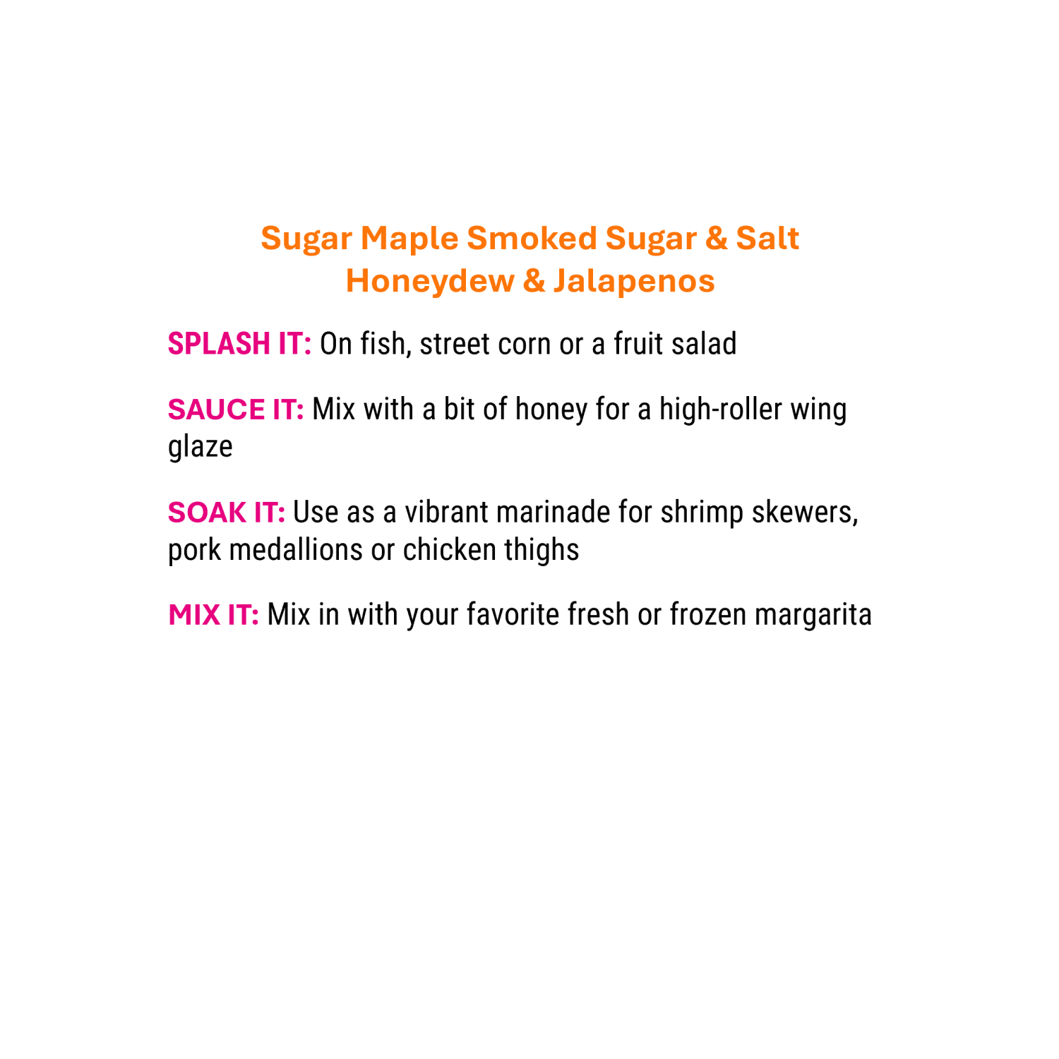 MB_Pairing_1500Tr.png