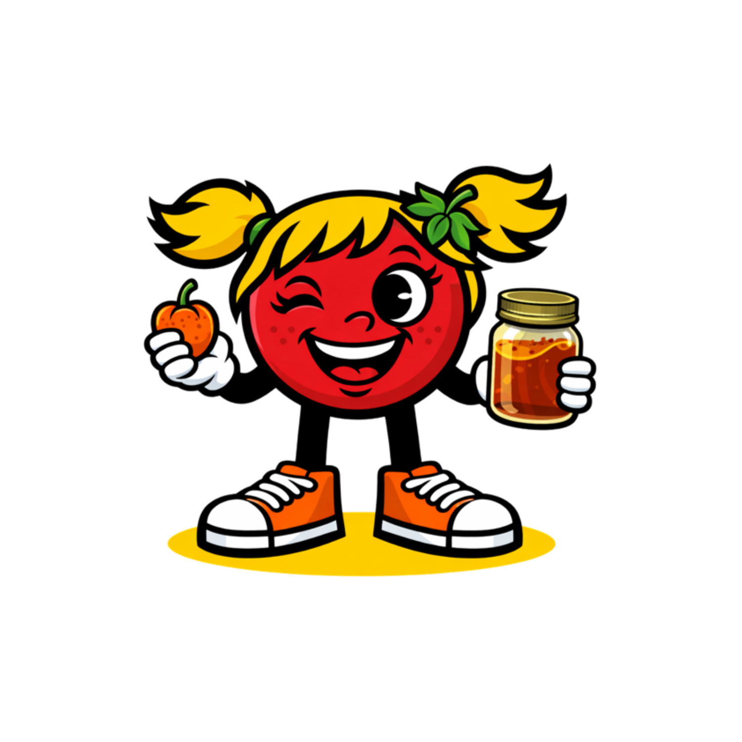 MD.png