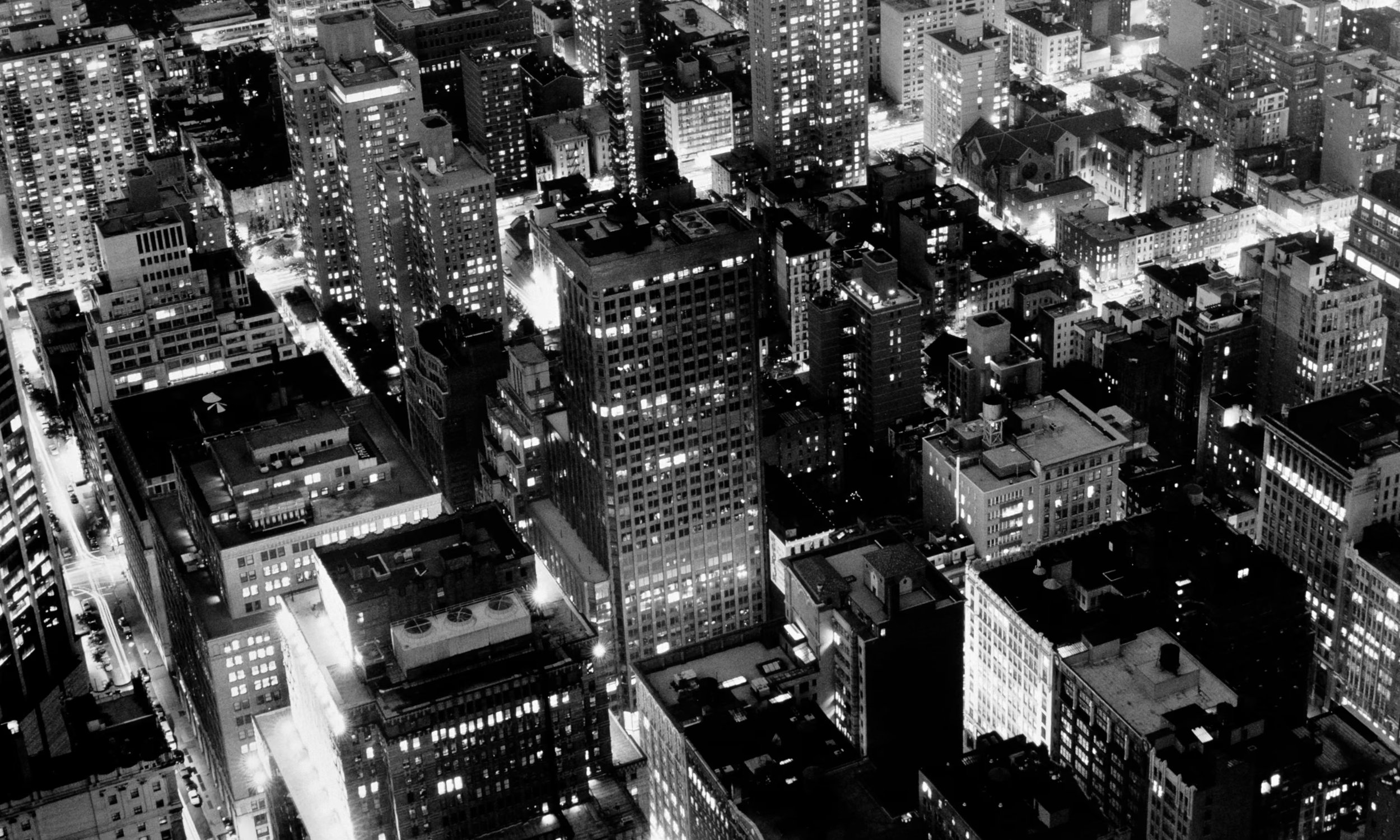 Last call: Behind the terrifying untold story of New York’s Gay Bar Killer