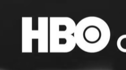 HBO ‘Last call, when a serial killer stalked queer new york’