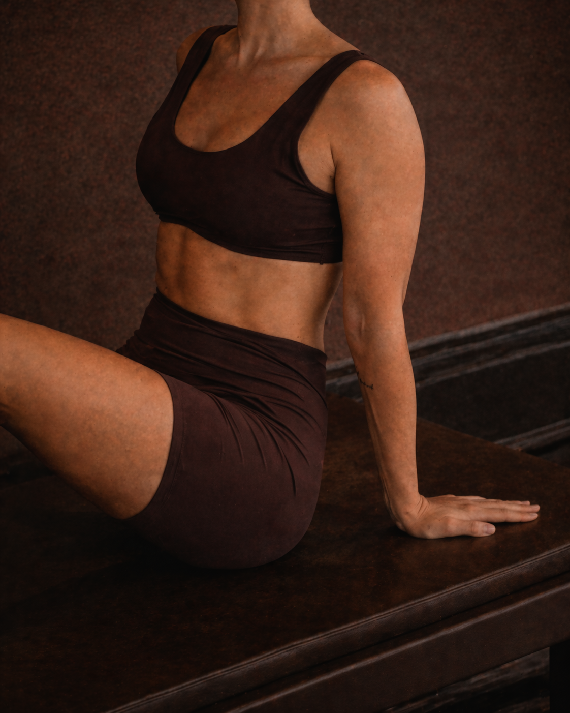 Welcome to Nyla Wellness Studio: A Premium Reformer Pilates Experience in North Finchley
