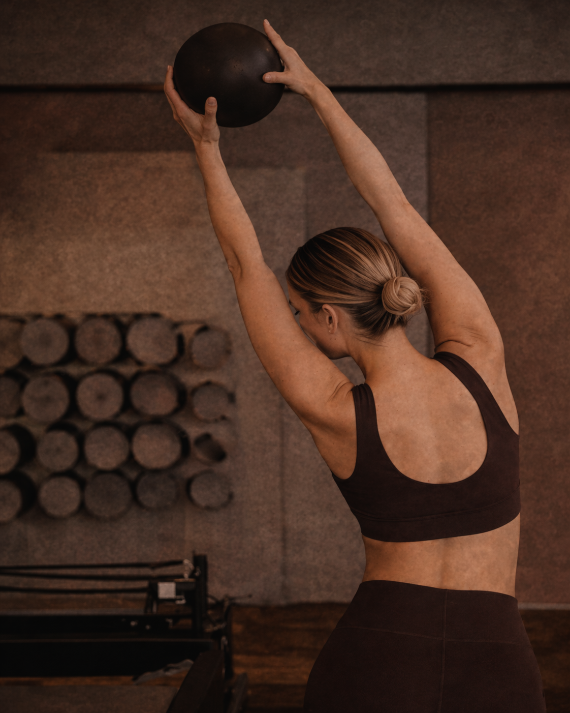 Reformer Pilates vs Gym: Which is Better?