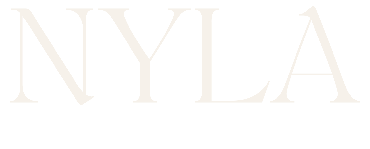 NYLA