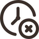 24-Hour Cancellation