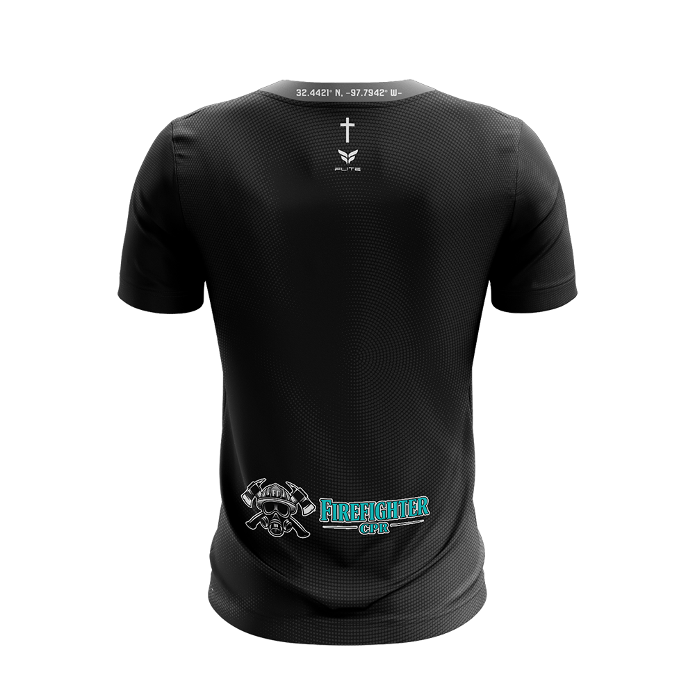 BLACK-BACK.png