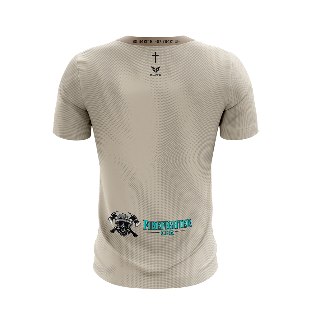 BEIGE-BACK.png