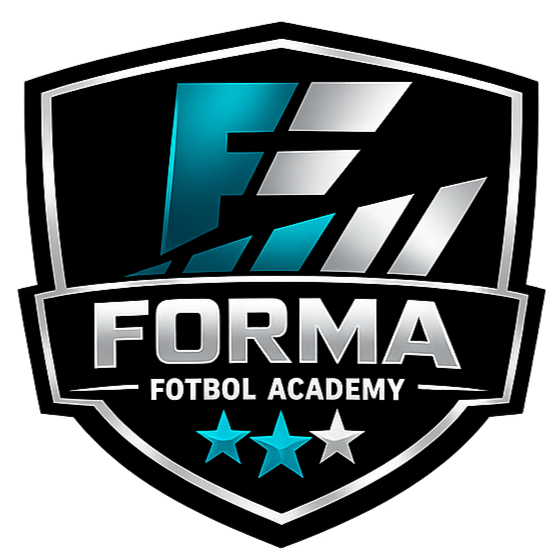 Formafutbolacademy.com