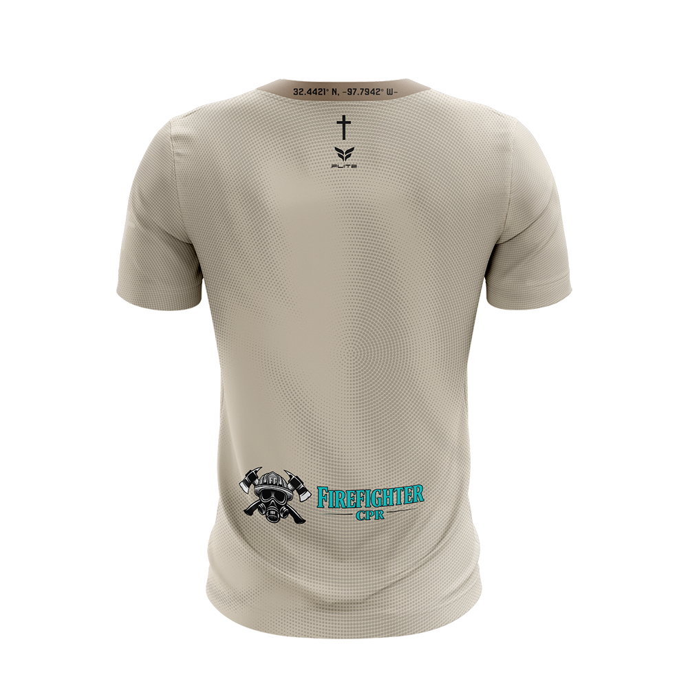 BEIGE-BACK.png