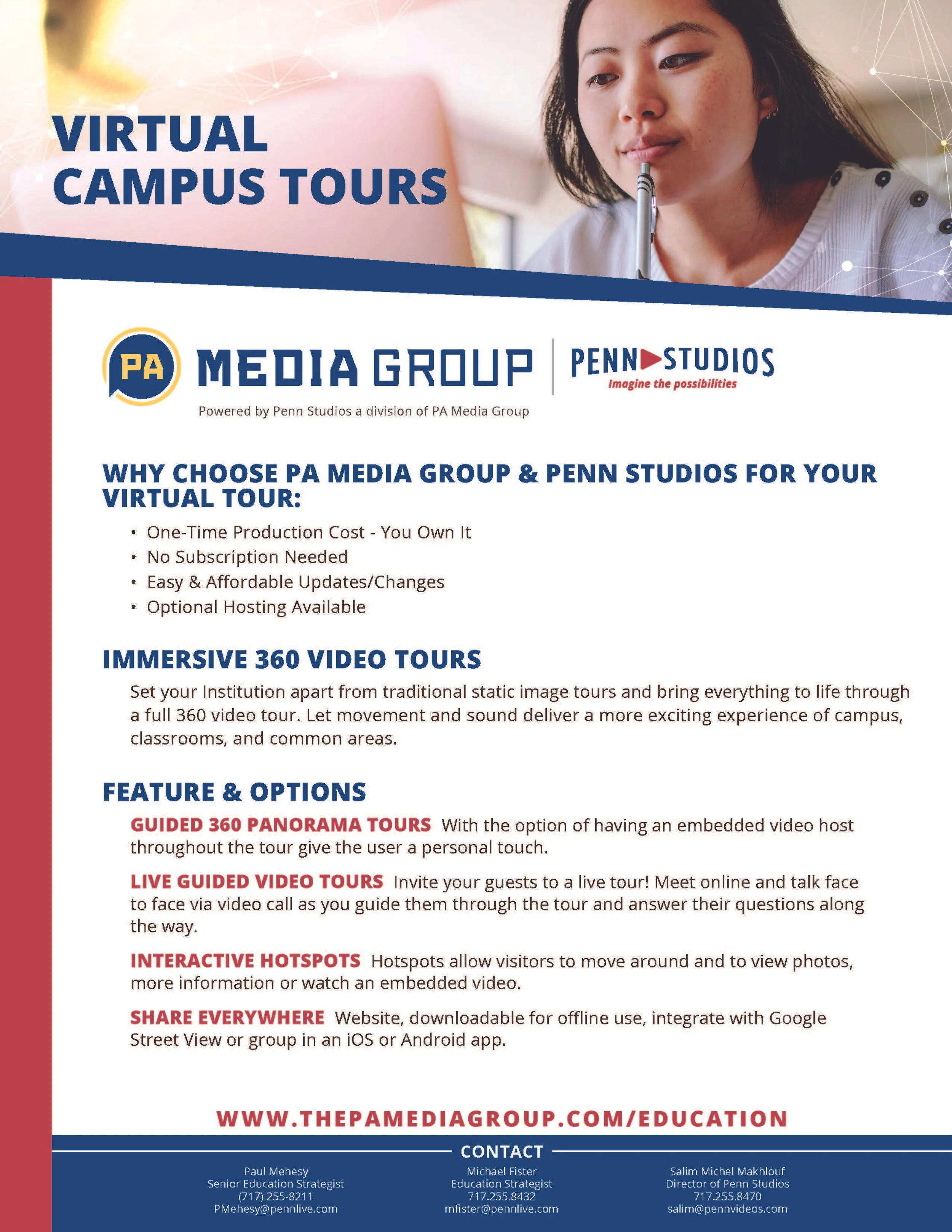 PAMG-VirtualTour-Flyer-1.jpg