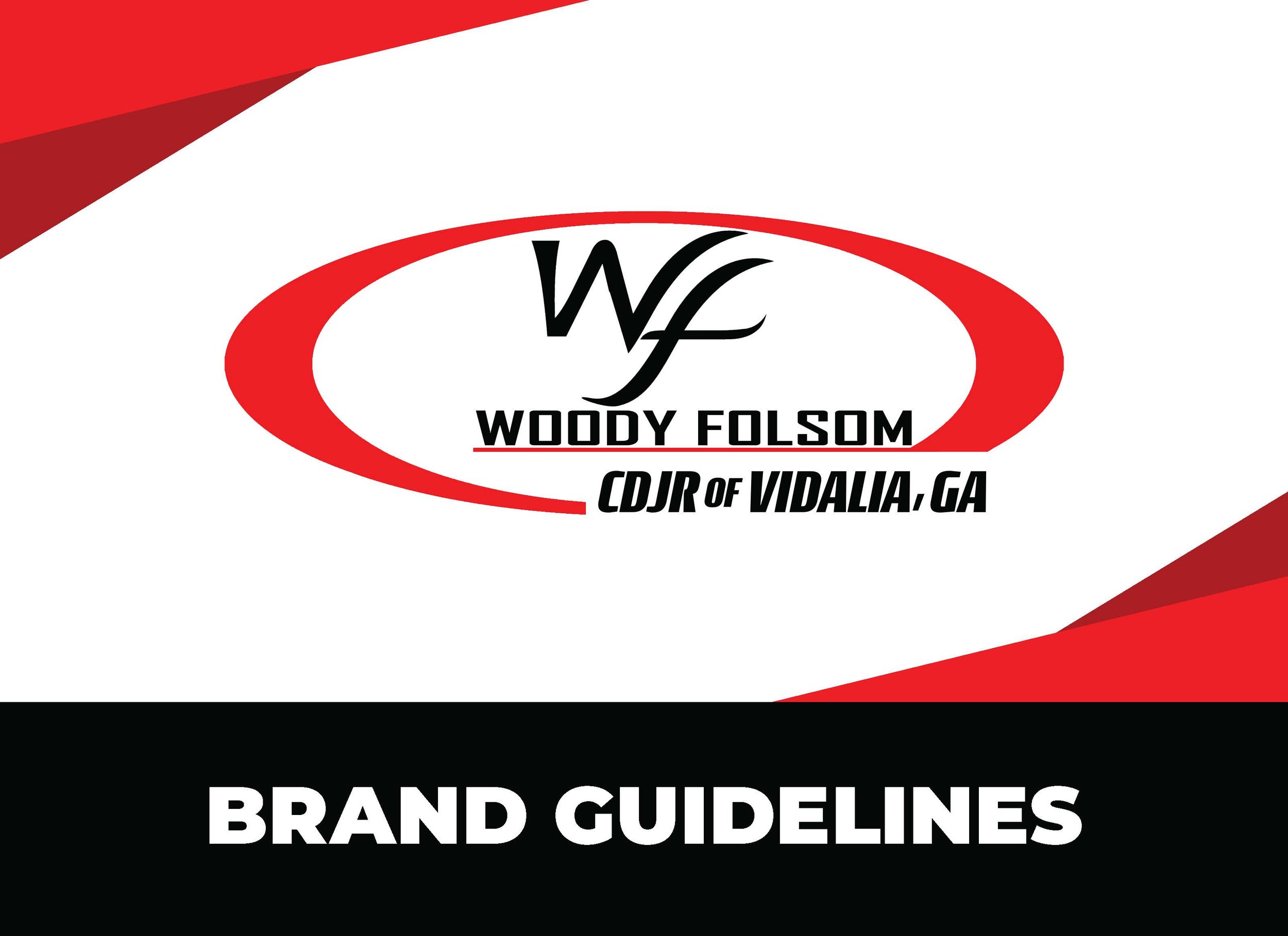 WoodyFolsom_CDJR_Vidalia_Brand_Guidelines_Page_01.jpg