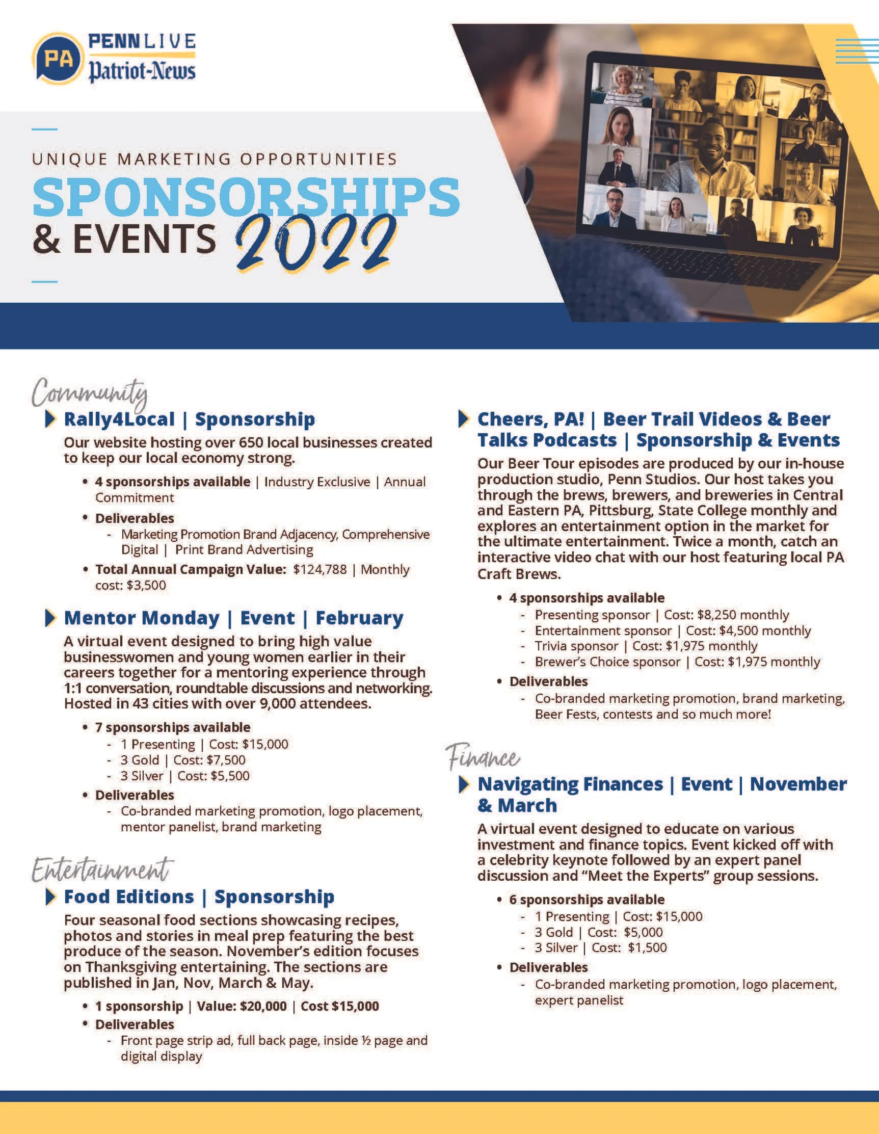 PennLive-Sponsorships-Flyer-1.jpg