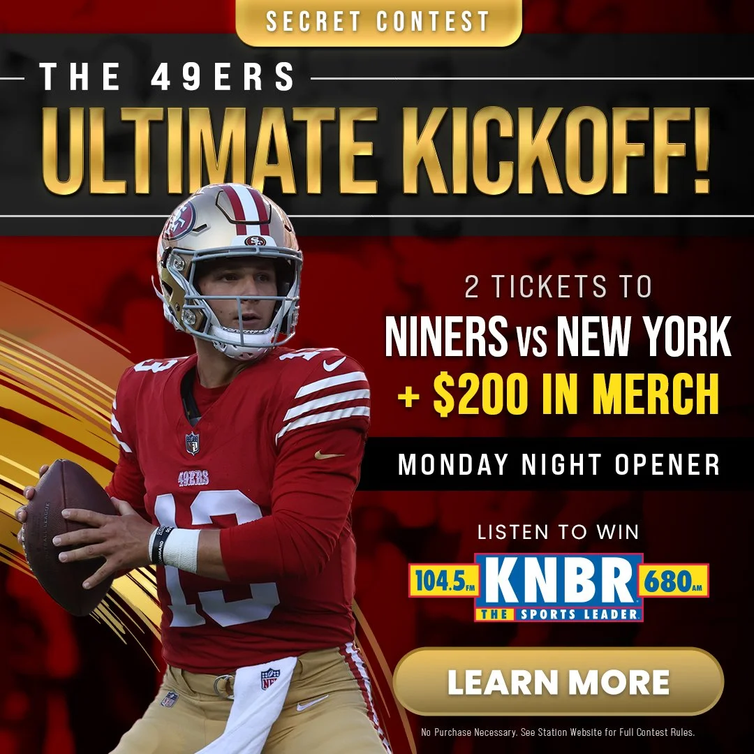 1080x1080-KNBR-49s-Ad1-June2024.jpg