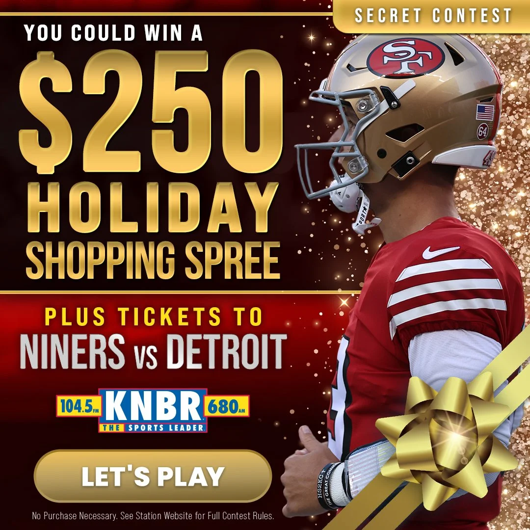 1080x1080-KNBR-Detriot-Ad2-October2024.jpg