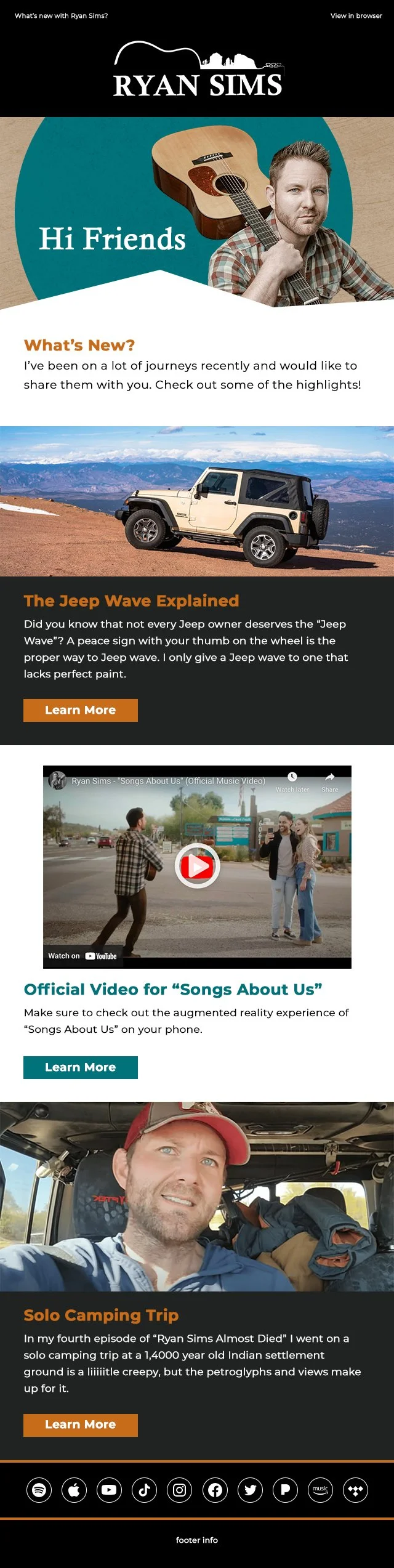 ryansims_whatsnew_email_template.jpg