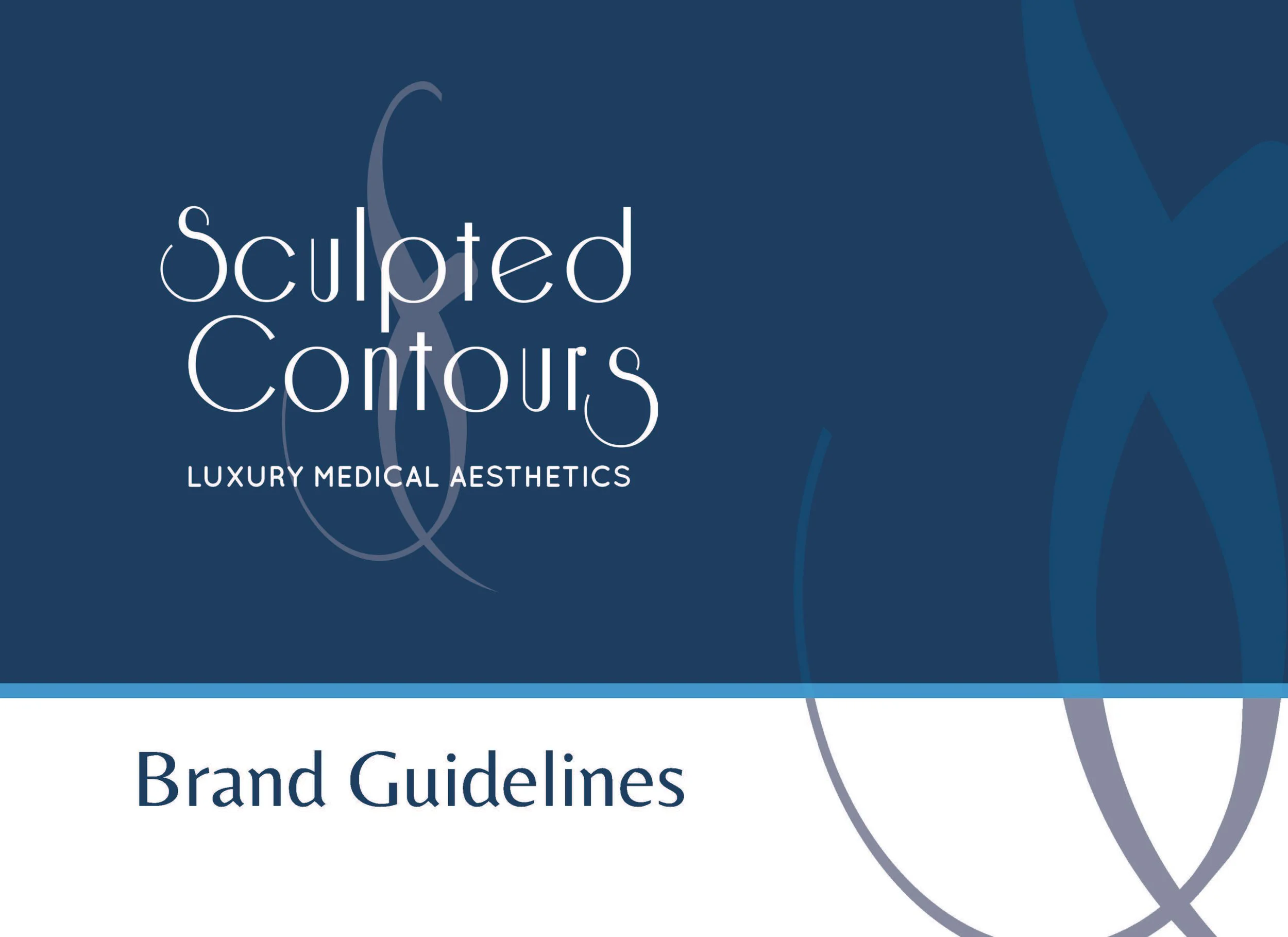 Sculpted_Contours_Brand_Guidelines_Page_1.jpg