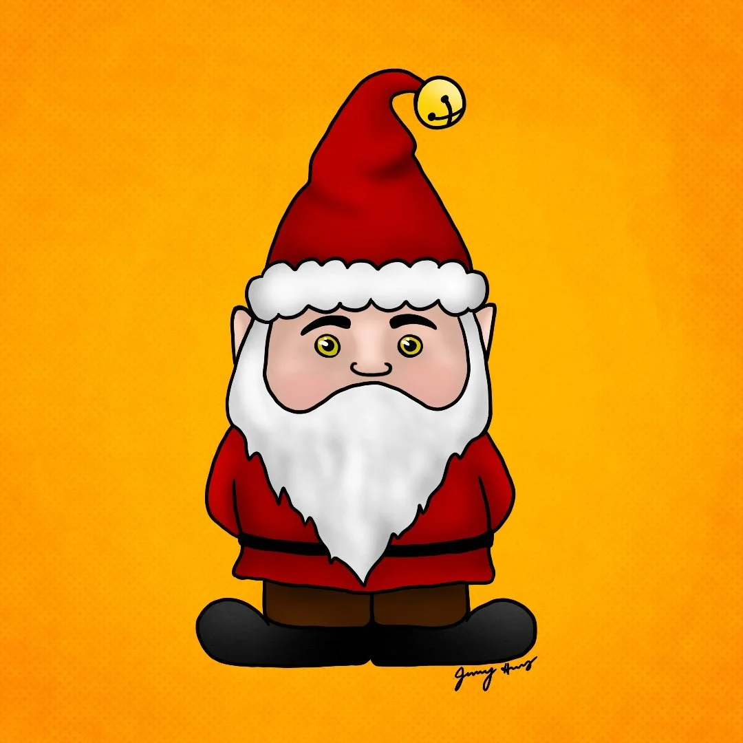 Day_3:_Holiday_Gnome.jpg