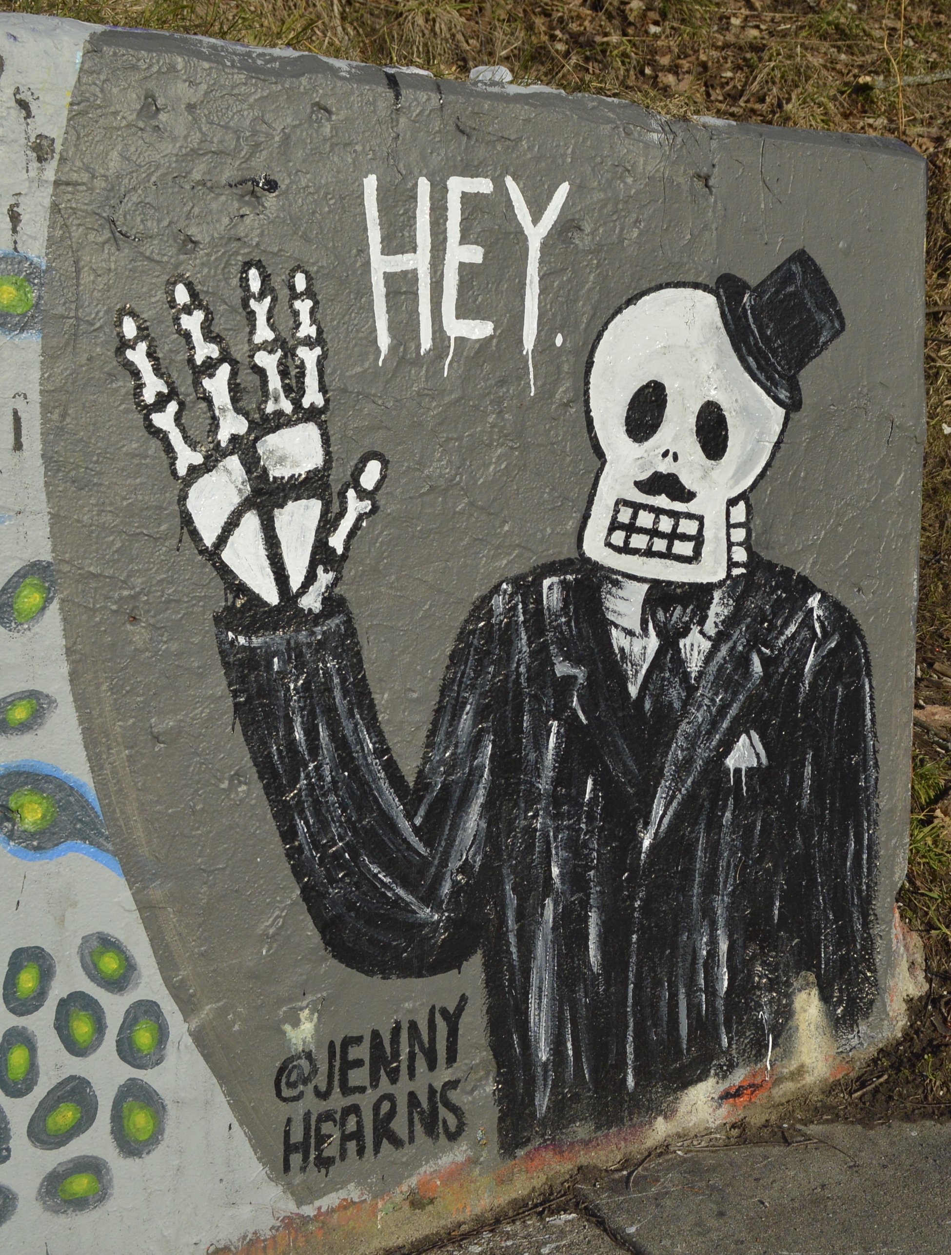 graffiti_skeleton_1.jpg