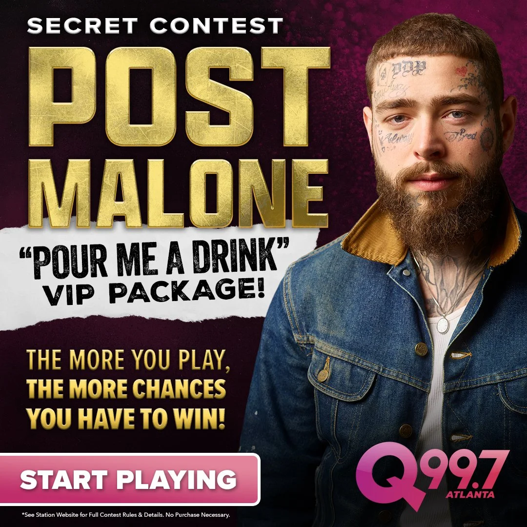 1080x1080-CumulusAtlanta-Q997-PostMalone-Ad2-July2024.jpg