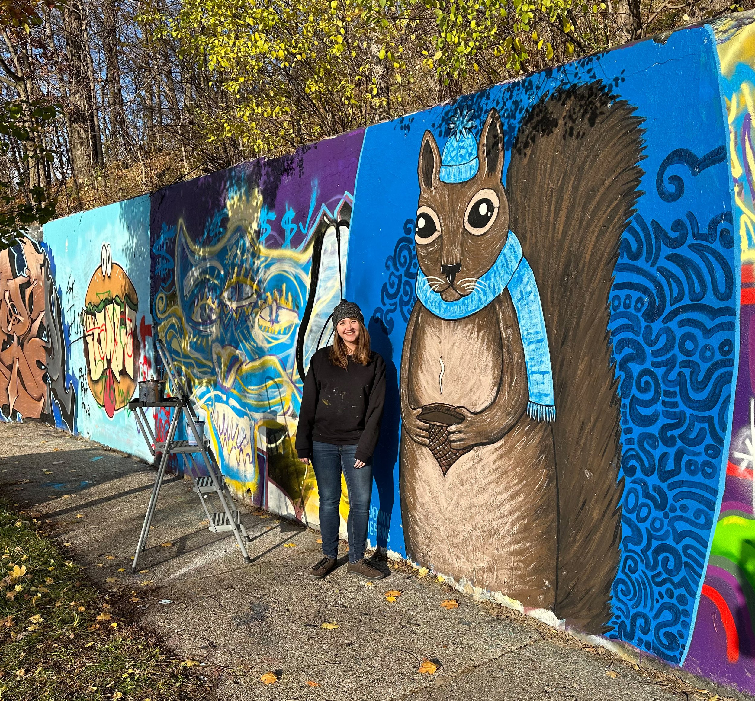 mural-squirrel-3.jpg