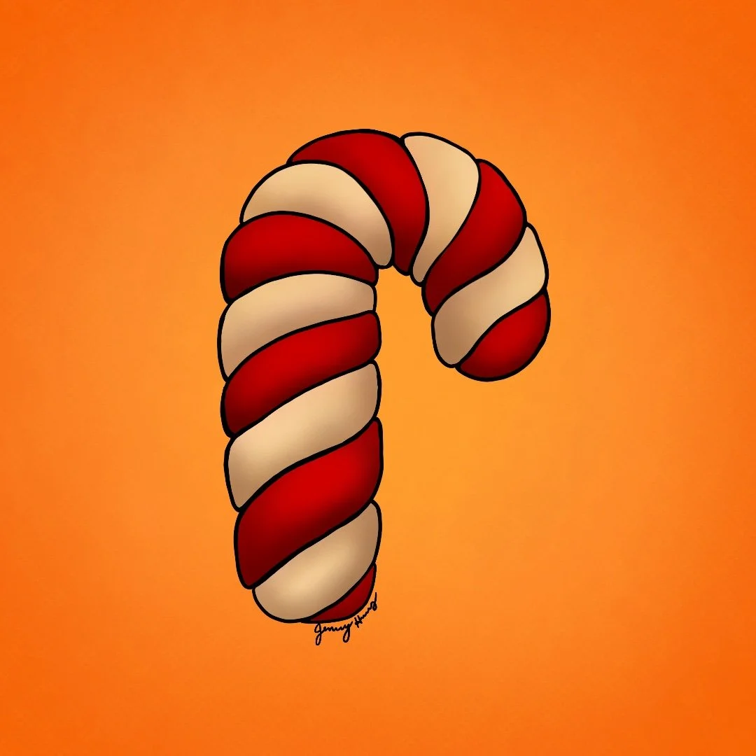 Day_14:_Candy_Cane.jpg