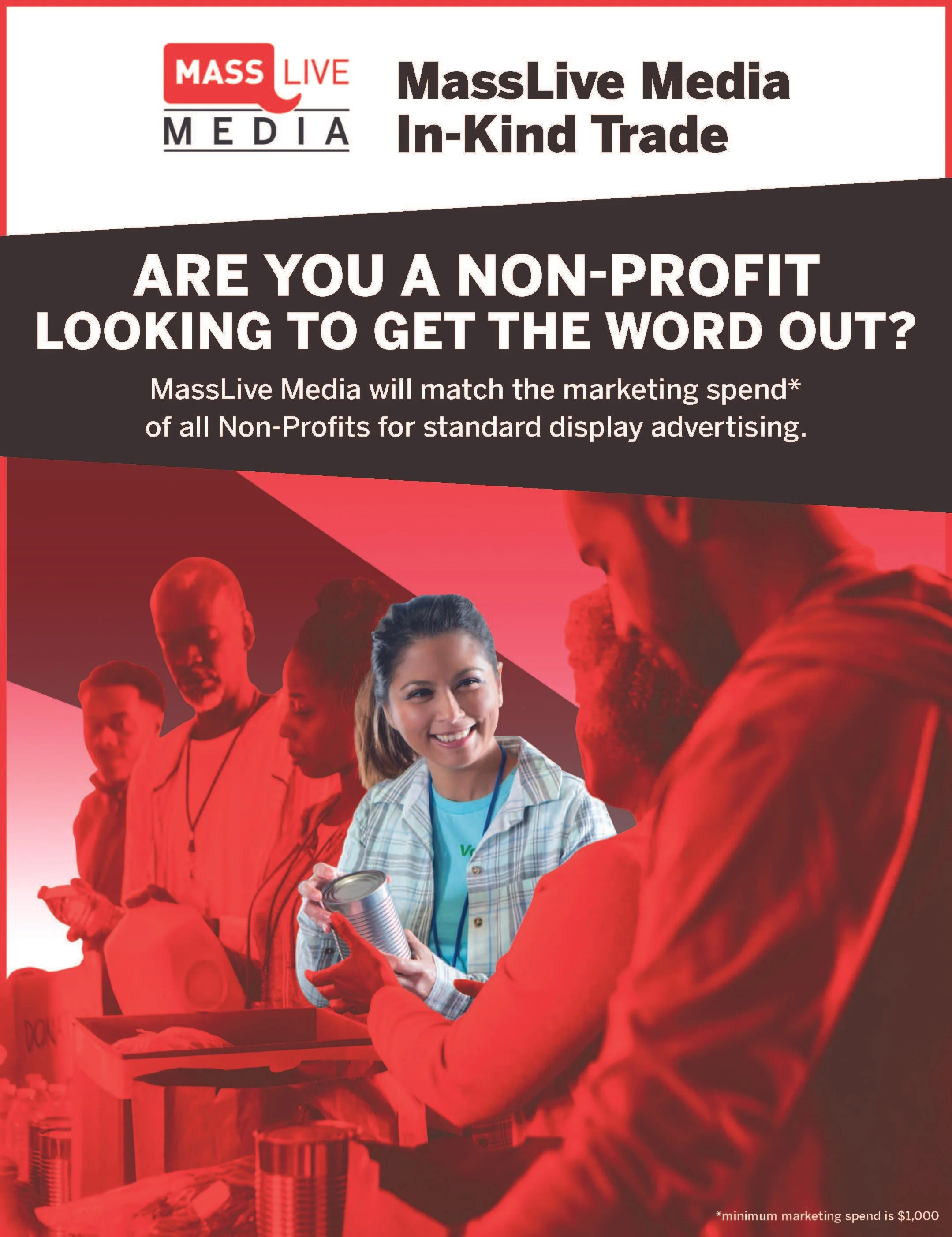 MassLive-Flyer.jpg