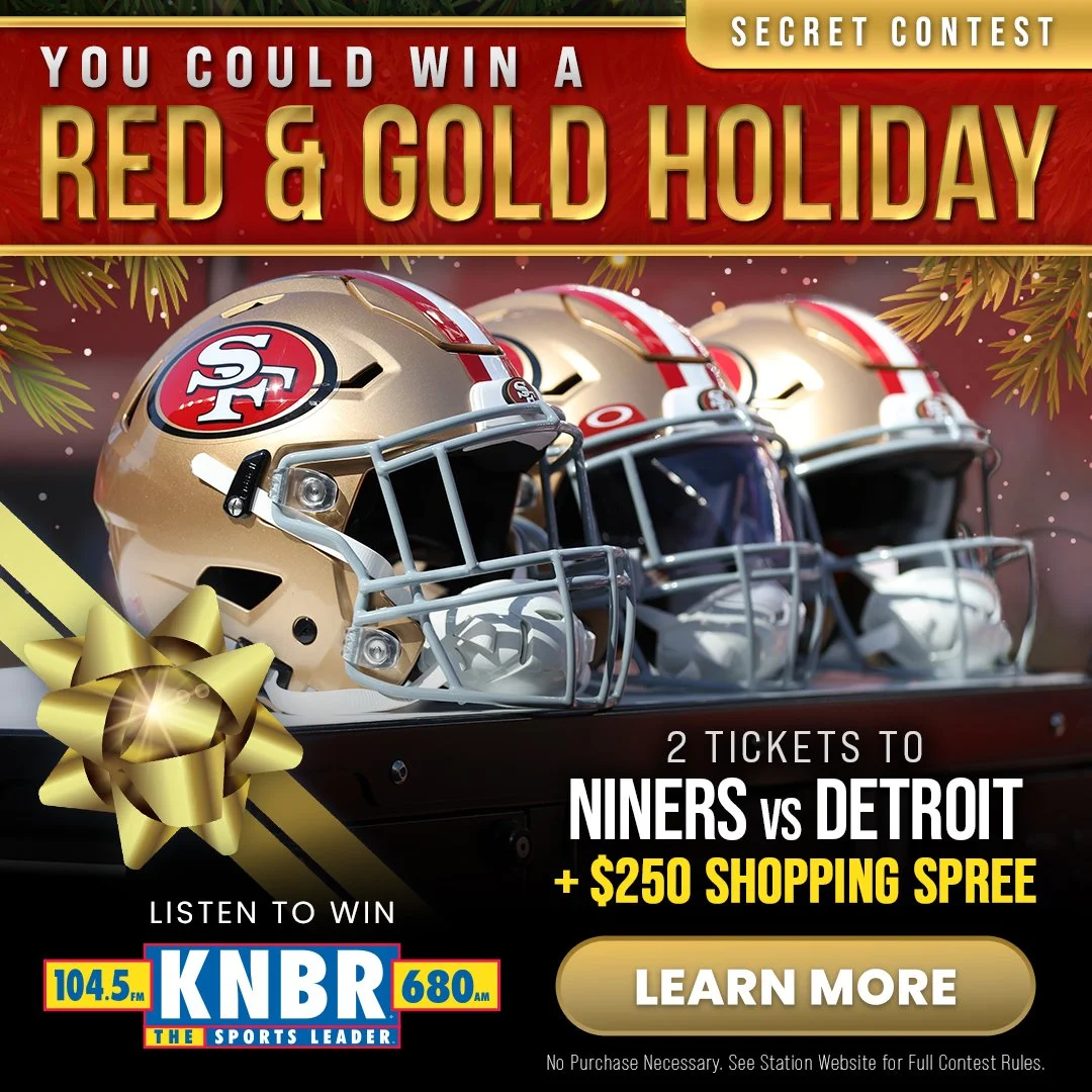 1080x1080-KNBR-Detriot-Ad1-October2024.jpg